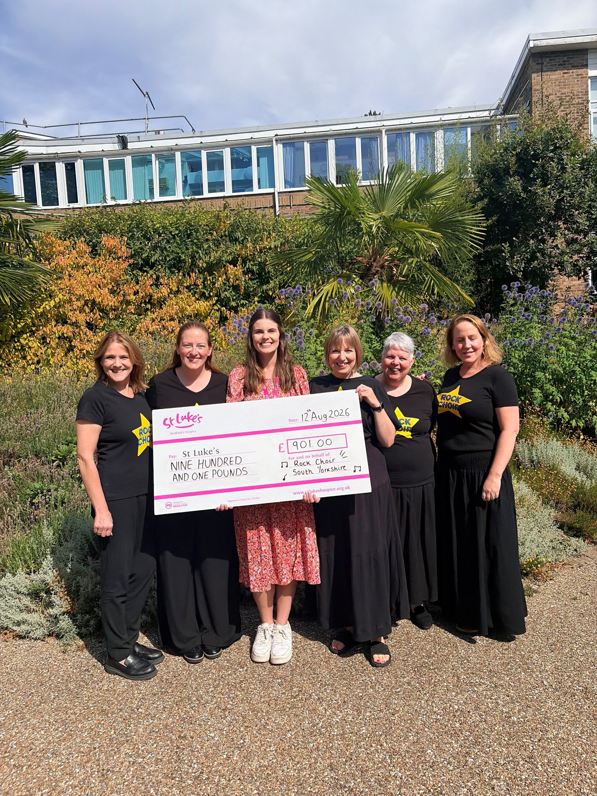 South Yorkshire Rock Choir.jpg
