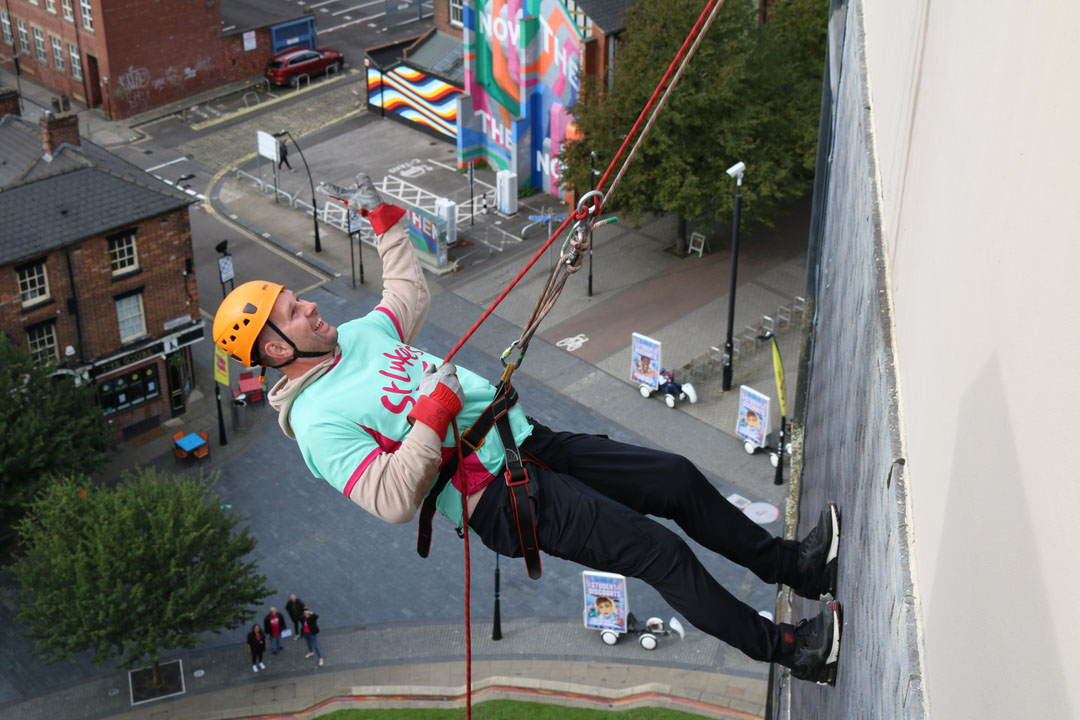 Abseil-2023022.jpg