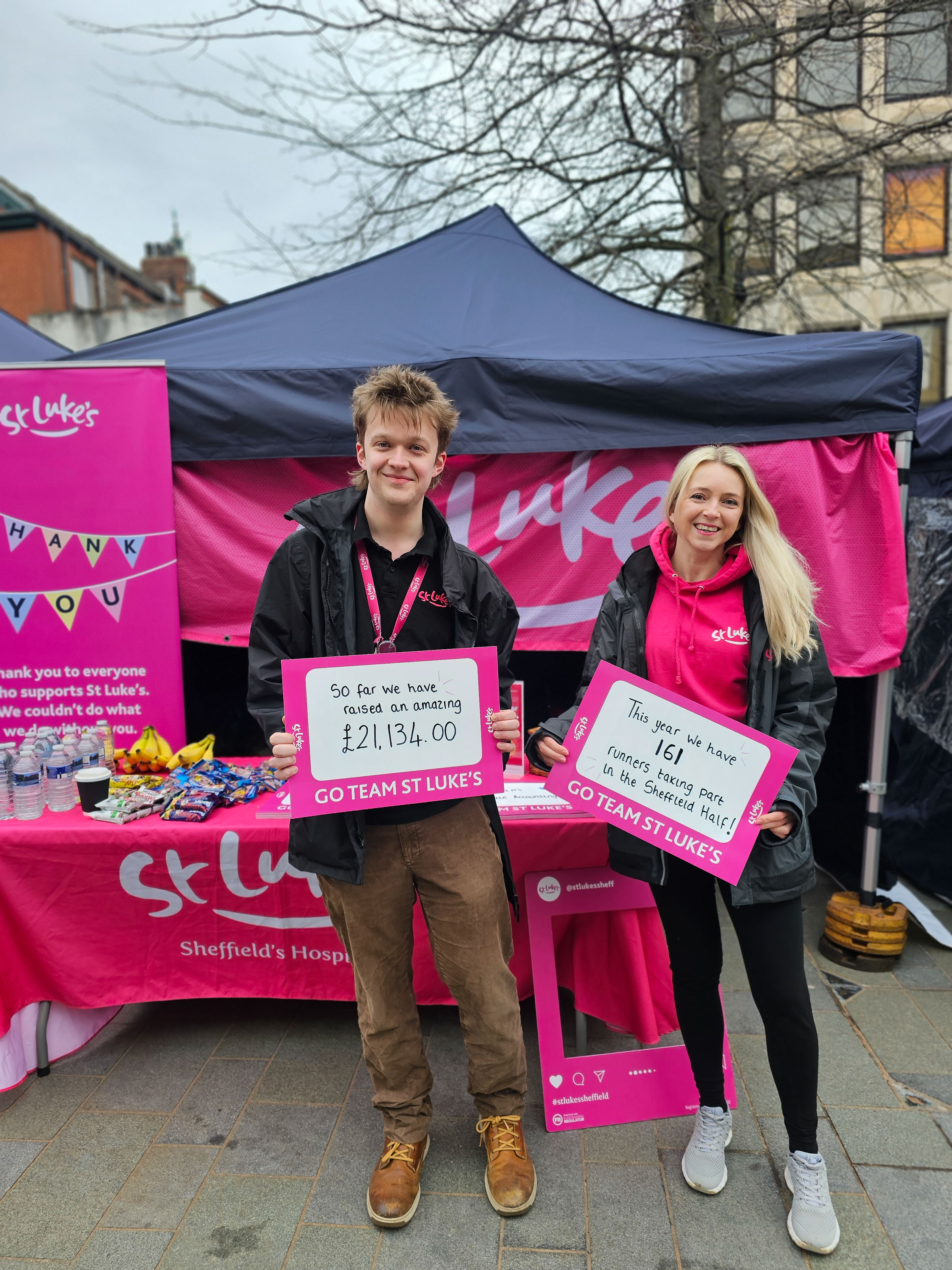 St Luke's Sheffield Half Marathon 2026 Phone (40).jpg