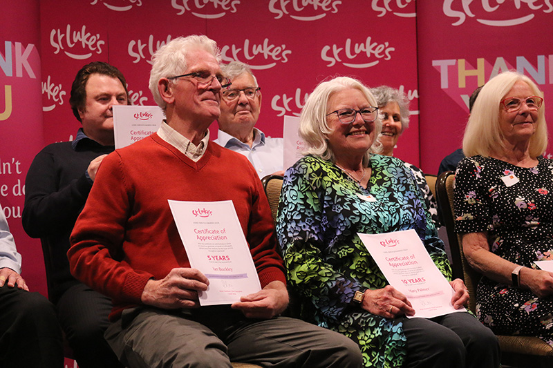 Volunteer-Long-Service-Awards-202449.jpg