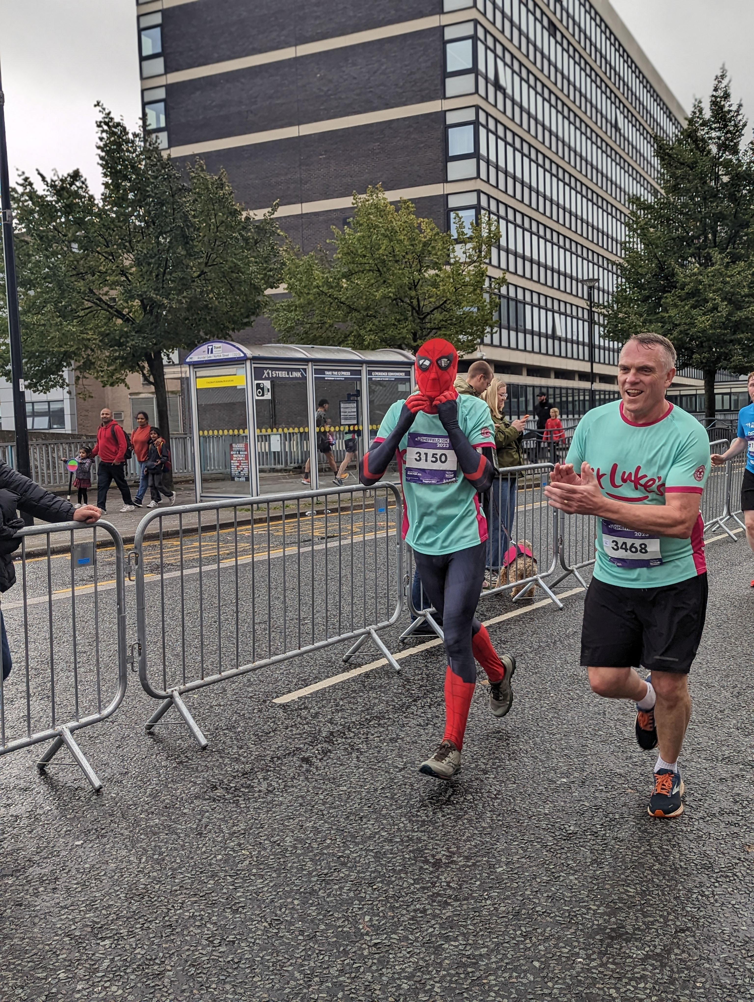 Sheffield-10k-2023028.jpg