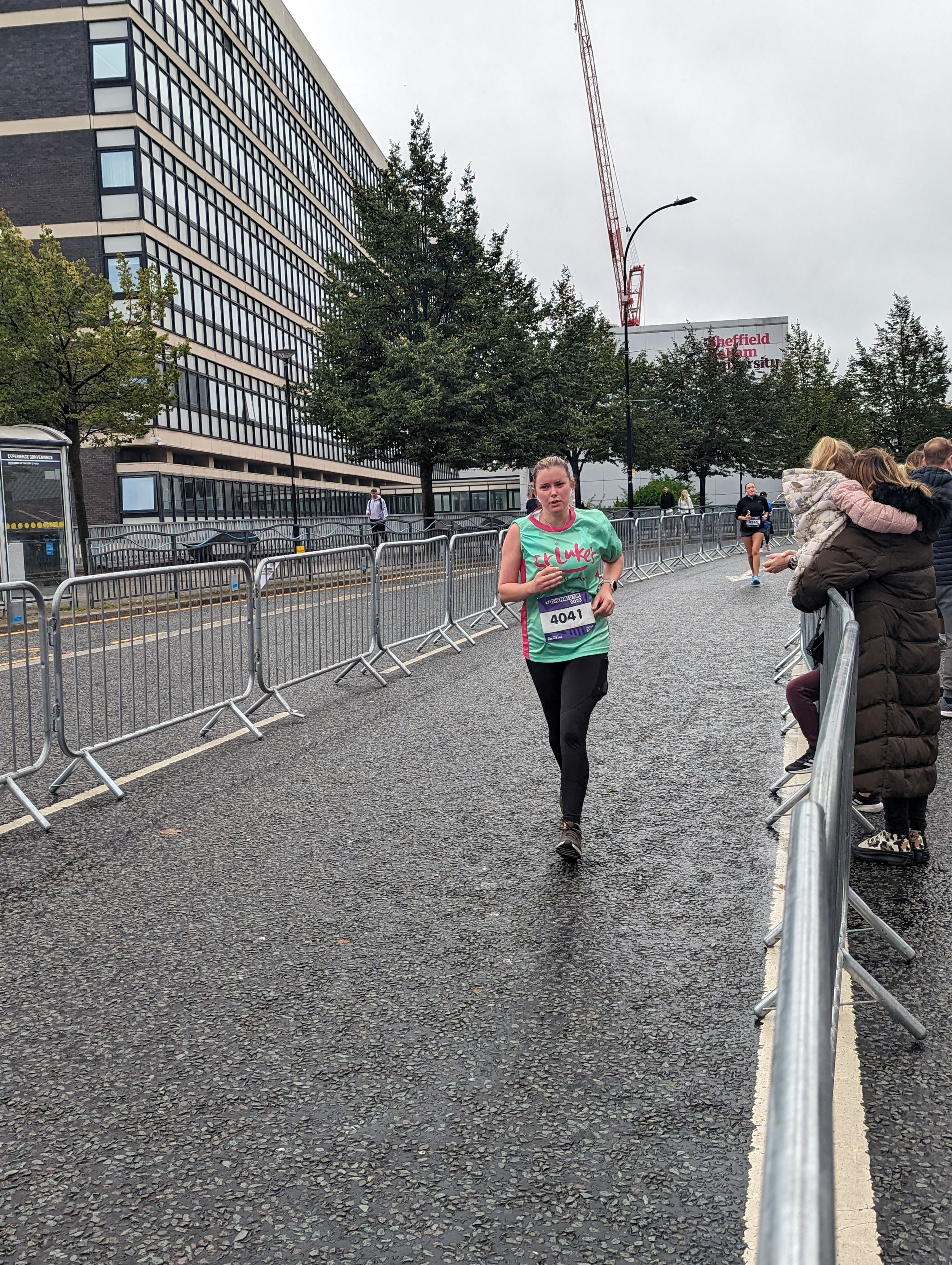 Sheffield-10k-2023103.jpg