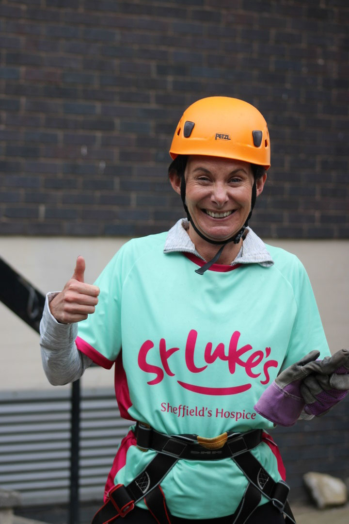 Abseil-2023040.jpg
