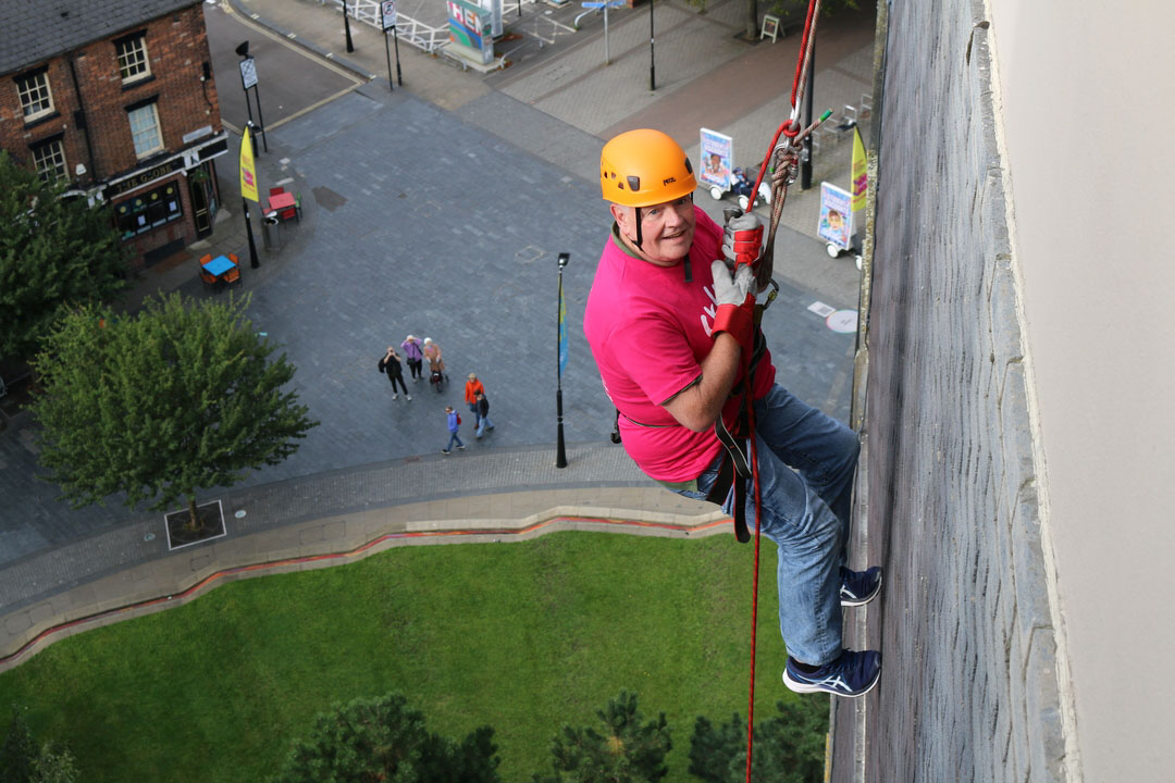 Abseil-2023015.jpg