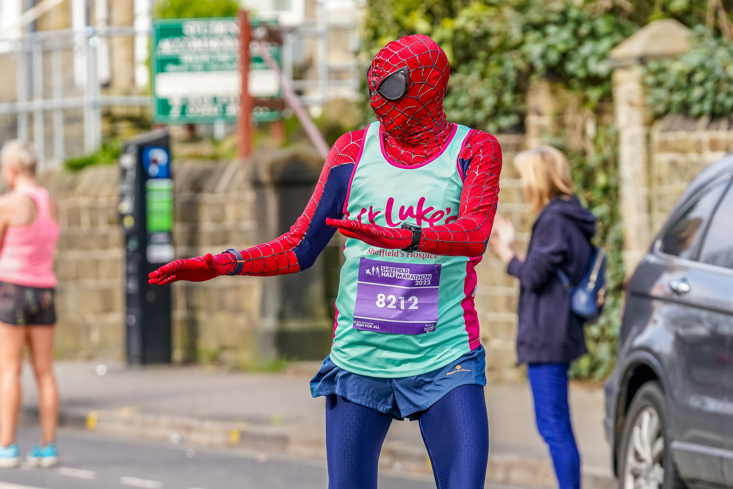 Sheffield-Half-Marathon-2022049.jpg