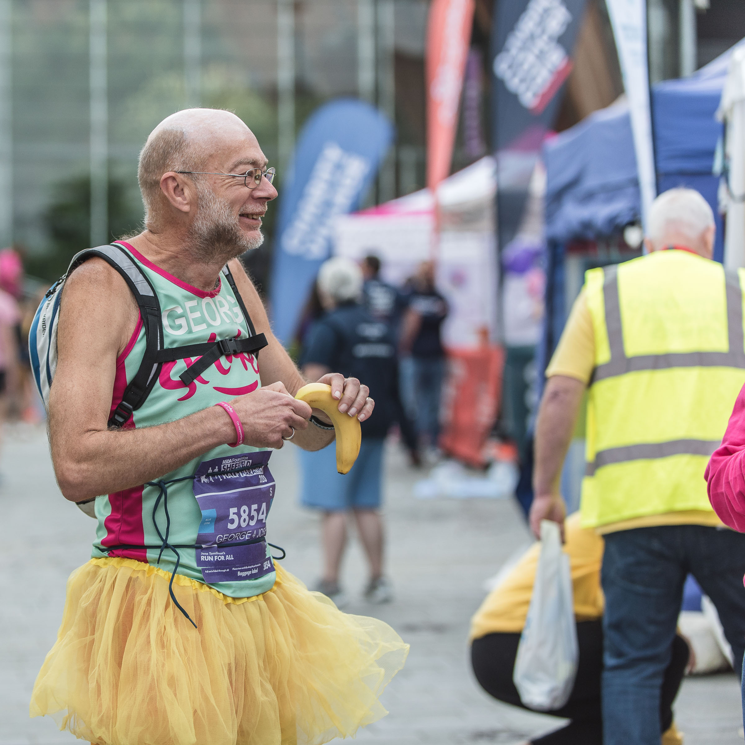 Sheffield-Half-Marathon-2021075.jpg