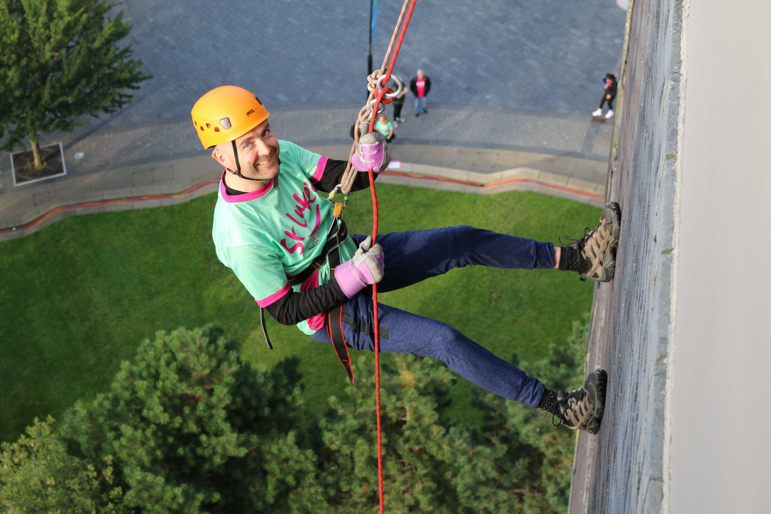 Abseil-2023031.jpg