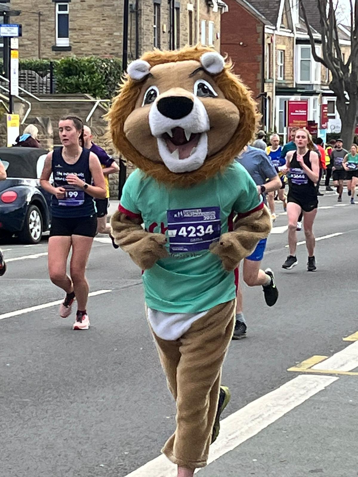 Sheffield-Half-Marathon-202373.jpg