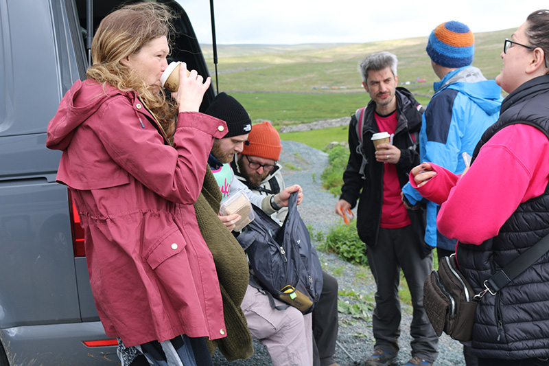 Yorkshire Three Peaks 2026 (61).jpg