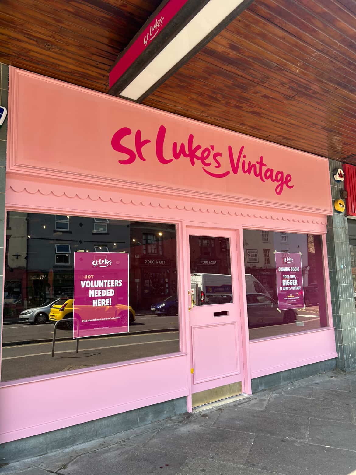 Exterior signage completed (1).jpg