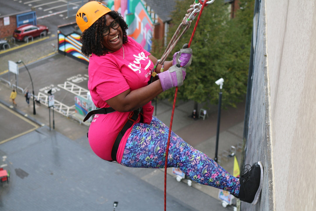 Abseil-2023026.jpg