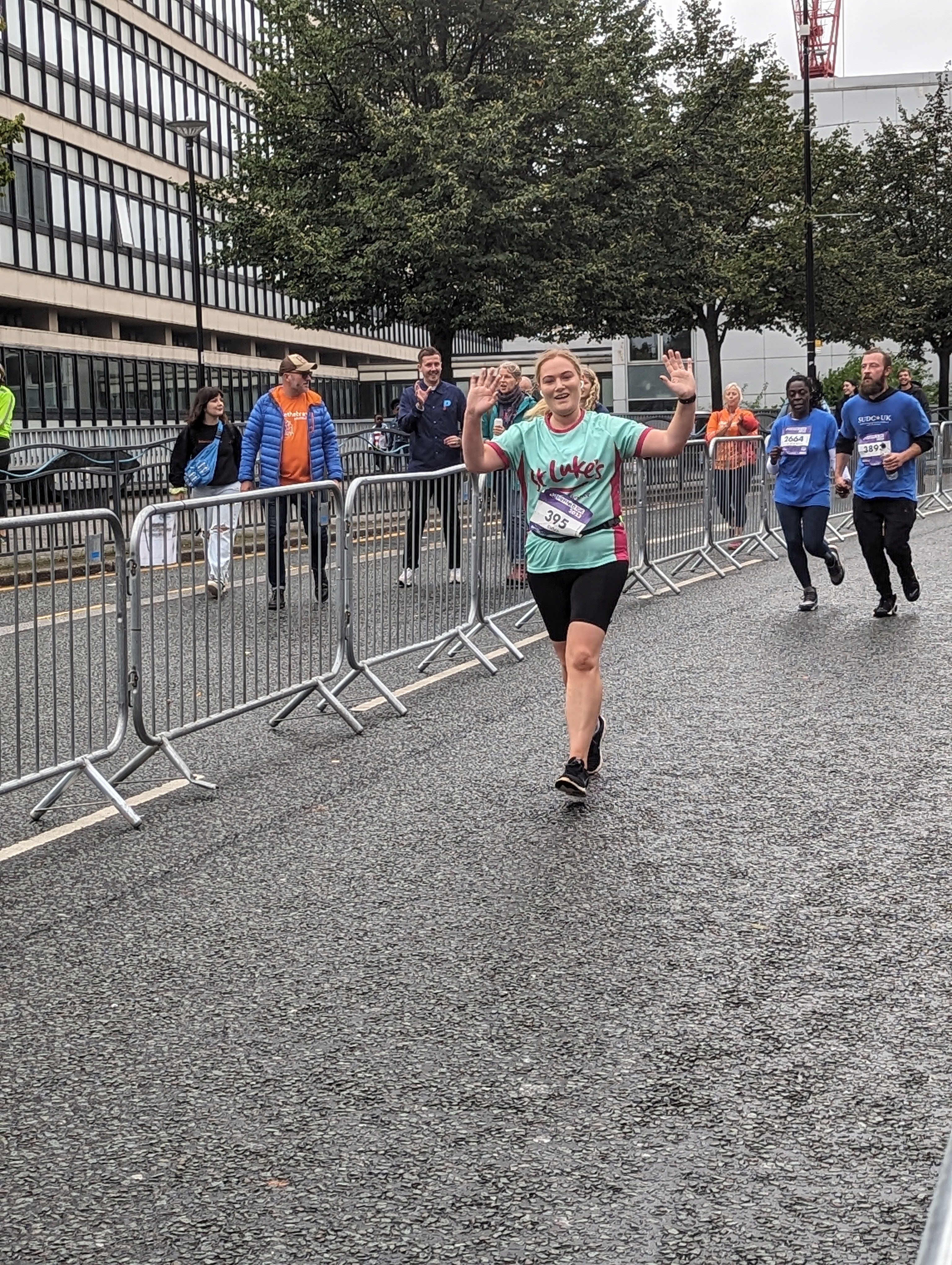 Sheffield-10k-2023039.jpg