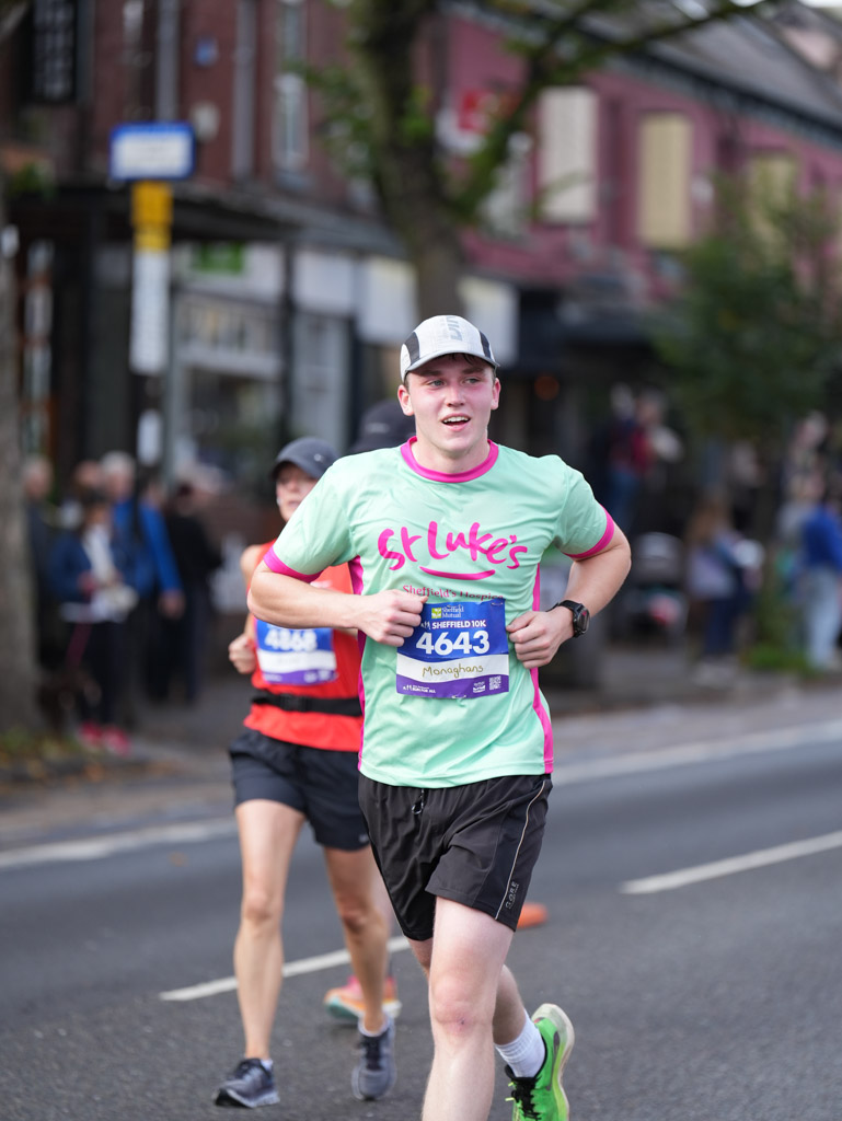 St-Luke's-Sheffield-10K-2025-Resized-1321a85ffe1-abb2-438c-a1e7-3dc35931d797.jpg