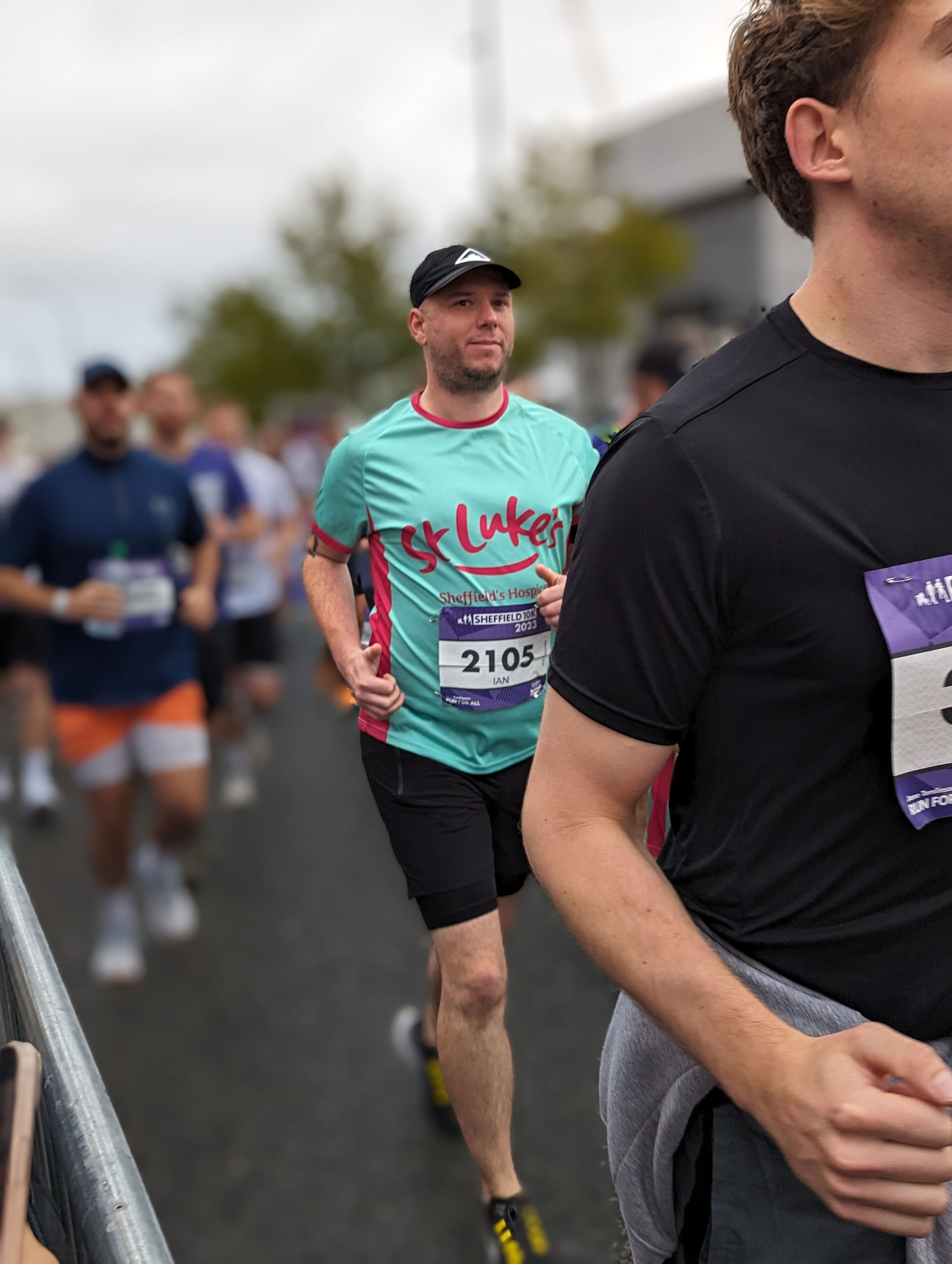 Sheffield-10k-2023083.jpg