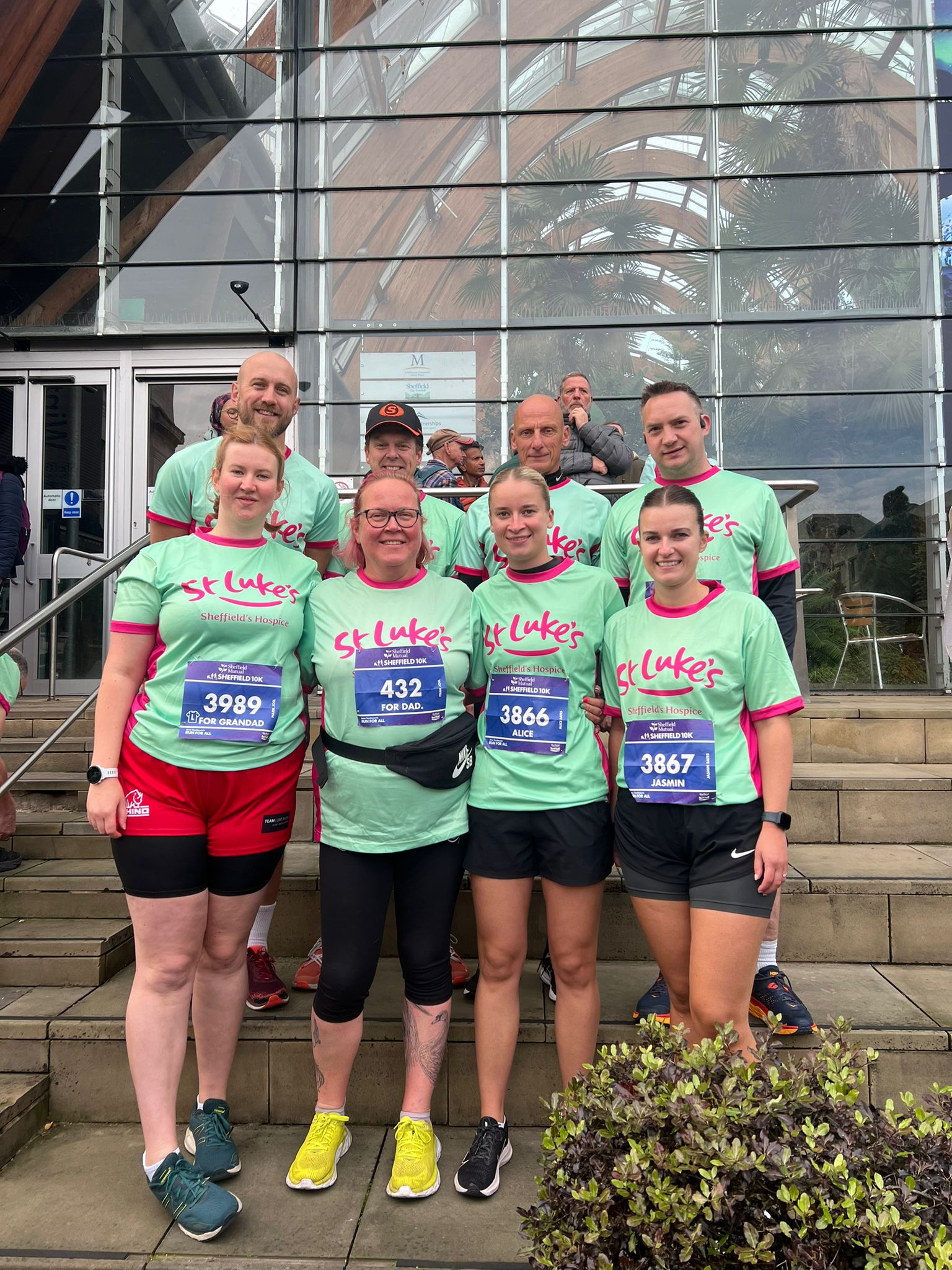 Sheffield10K2024019.jpg