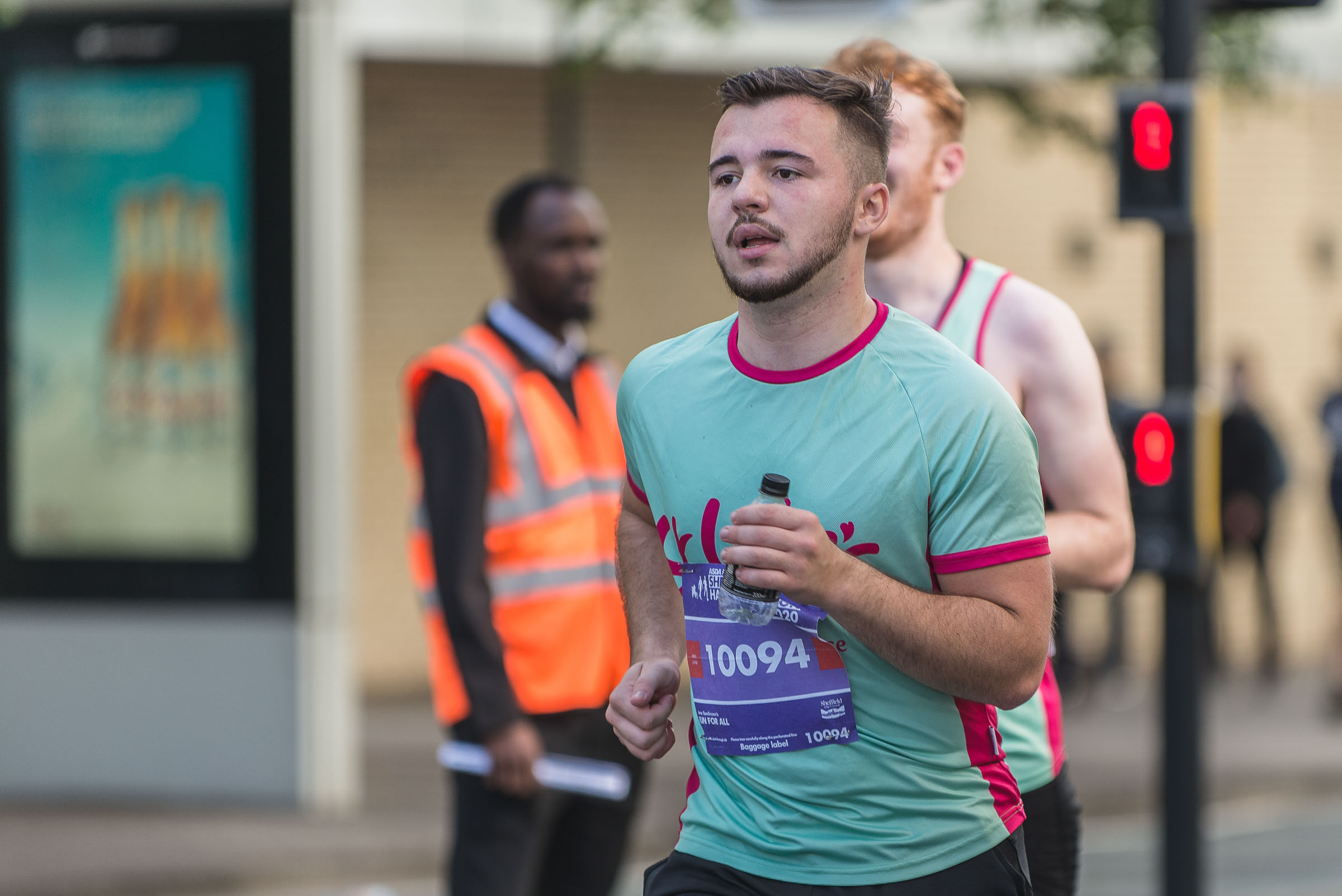 Sheffield-Half-Marathon-2021085.jpg