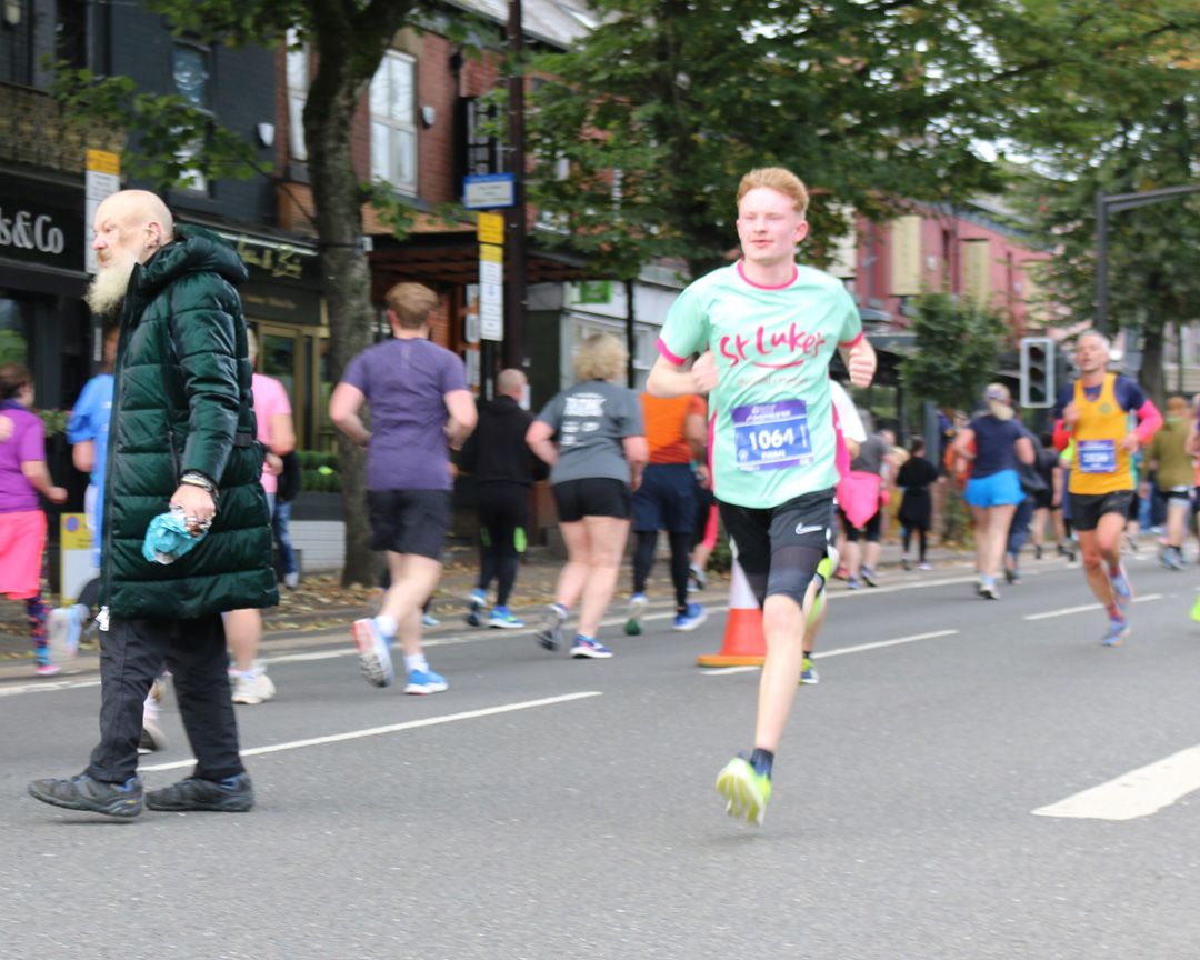 Sheffield10K2024059.jpg