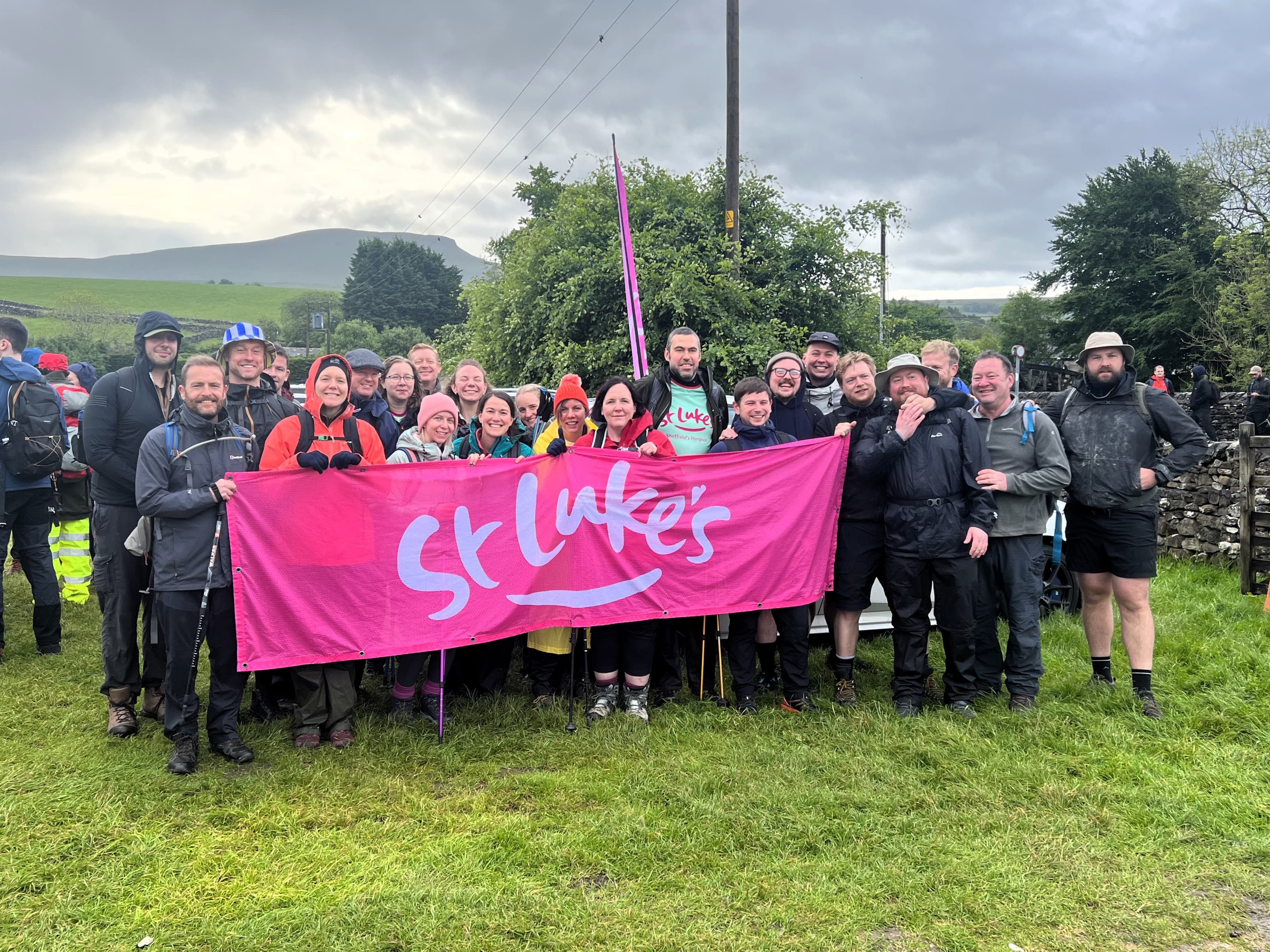 Yorkshire-Three-Peaks-202465.jpg