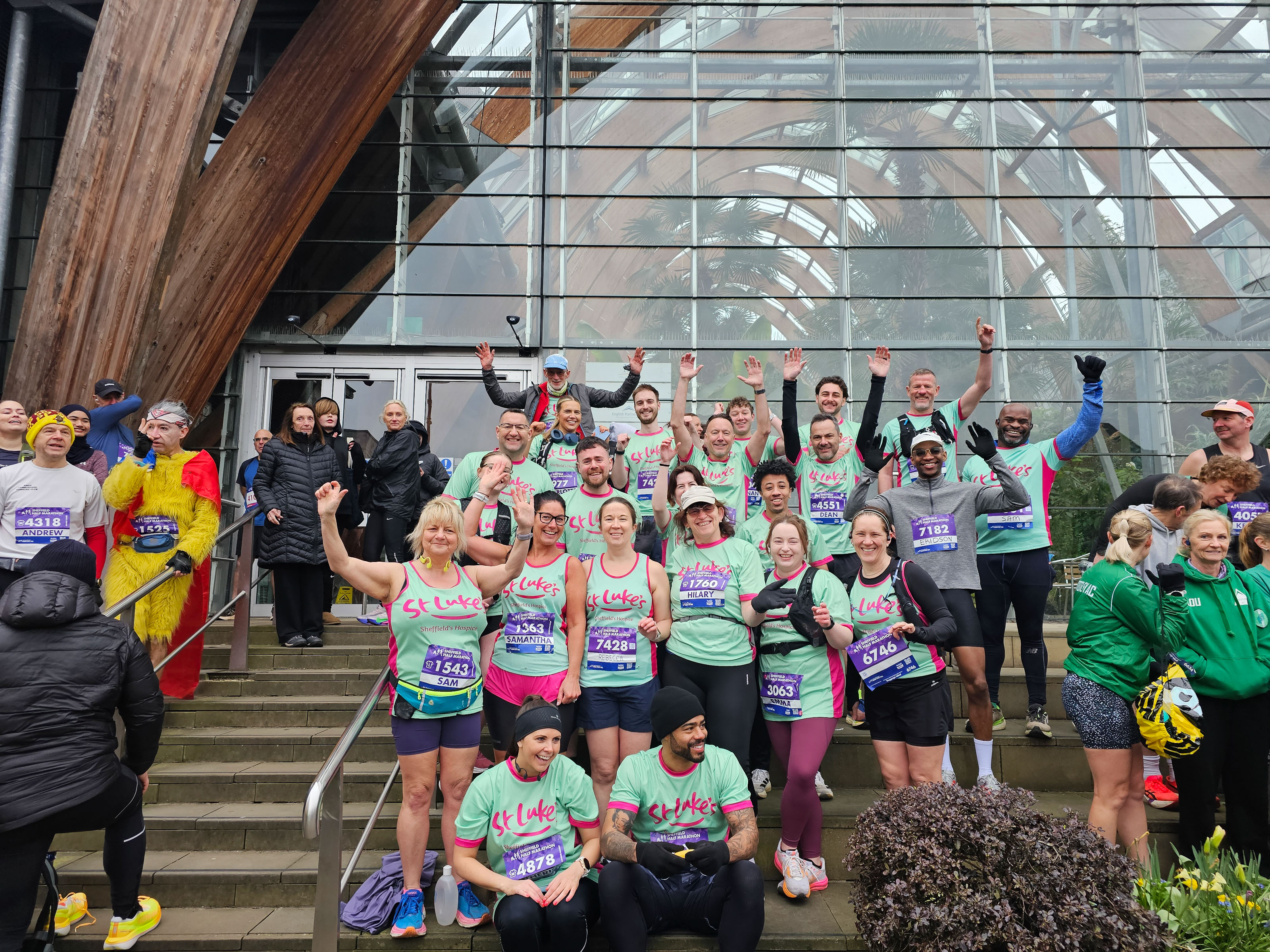 St Luke's Sheffield Half Marathon 2026 Phone (19).jpg