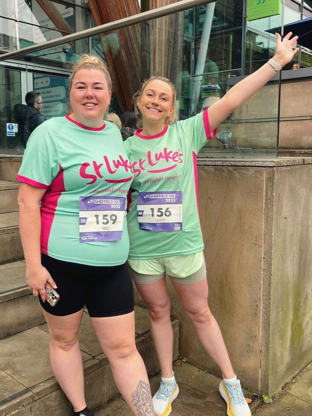 Sheffield-10k-2023071.jpg