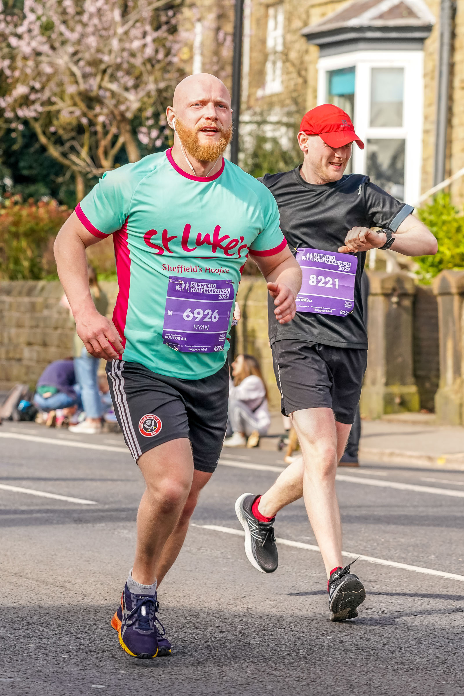 Sheffield-Half-Marathon-2022034.jpg