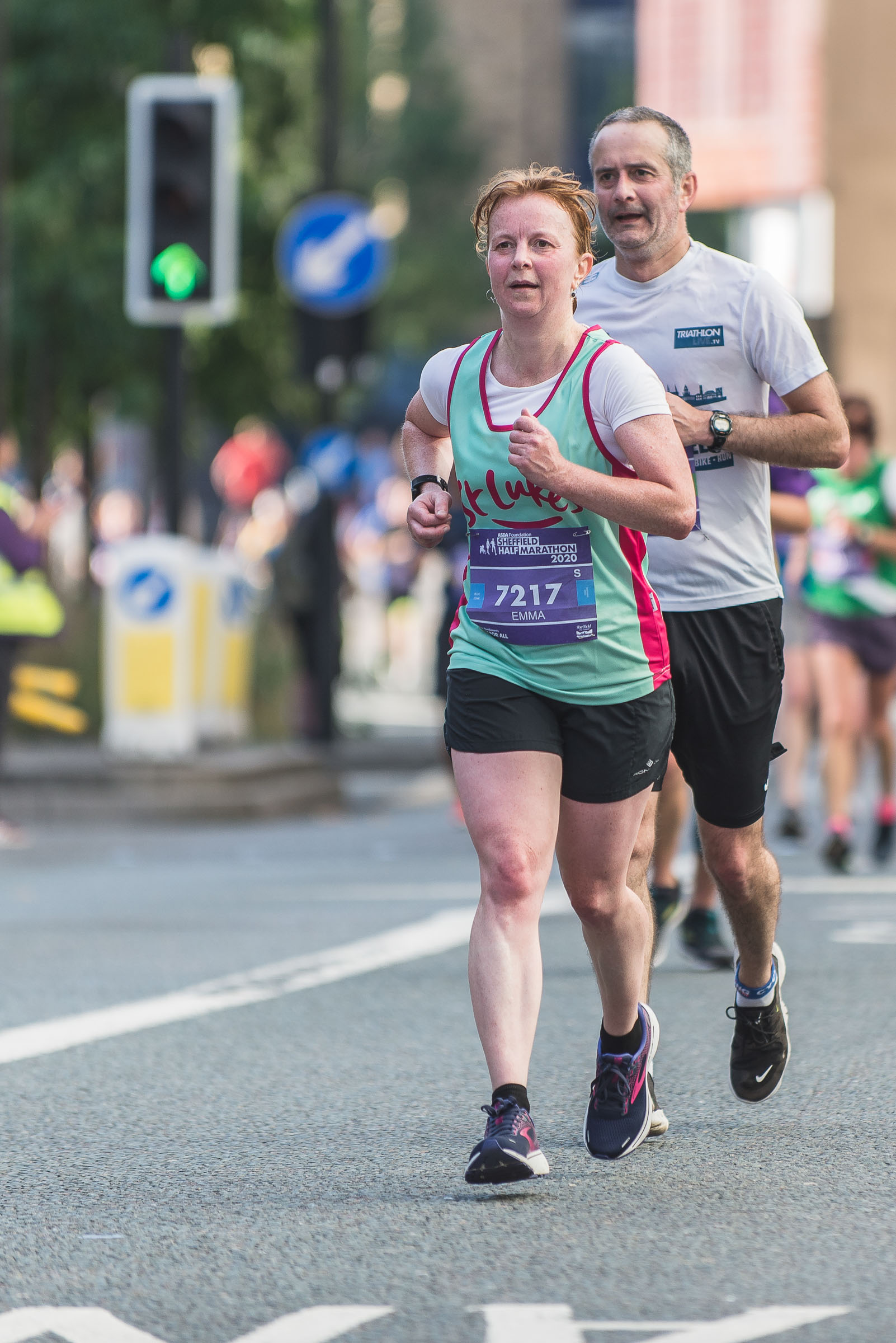 Sheffield-Half-Marathon-2021088.jpg