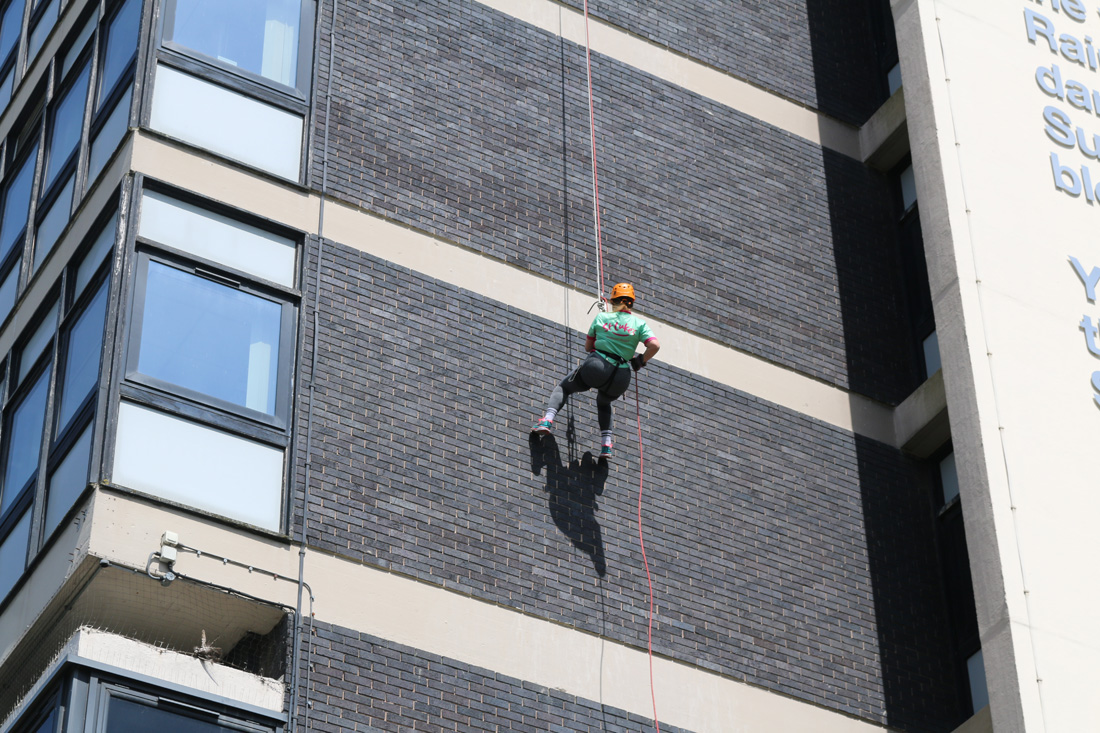 Abseil-Challenge-2024032.jpg