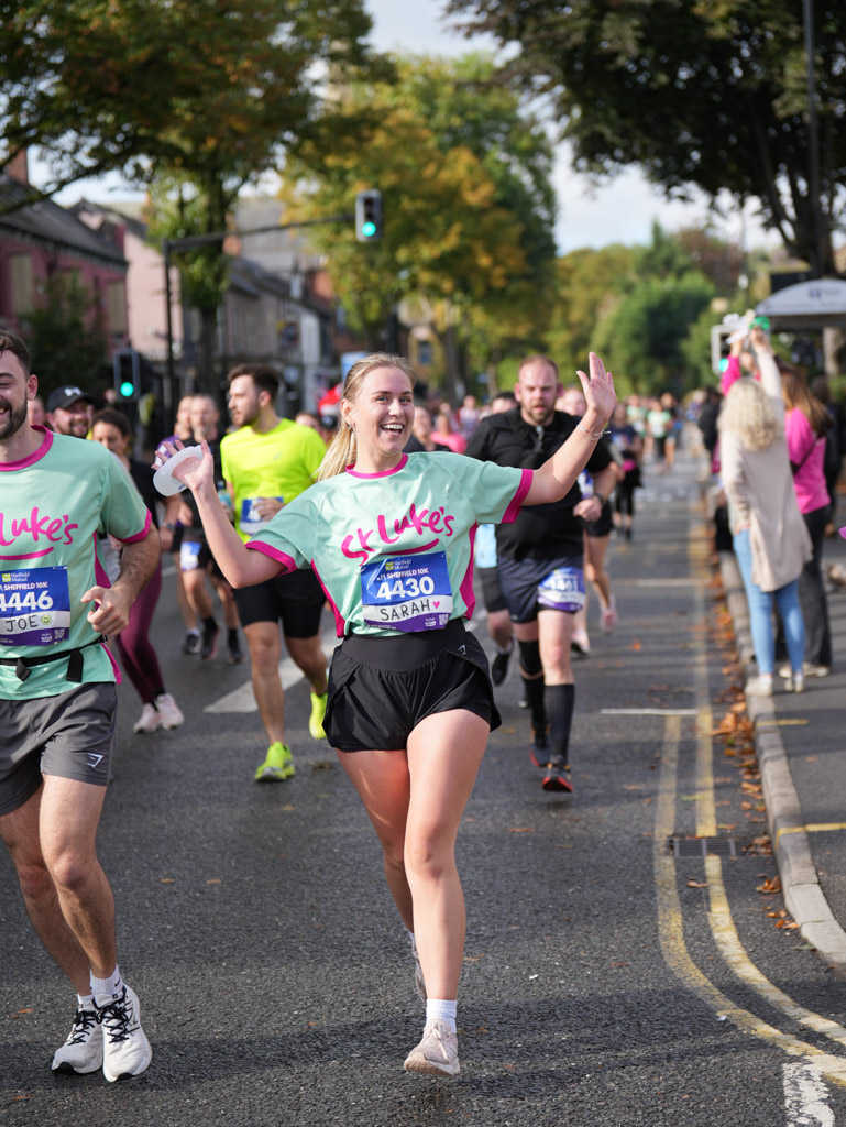 St-Luke's-Sheffield-10K-2025-Resized-17915fab378-cb68-431b-84a0-e8d8d3afbc76.jpg