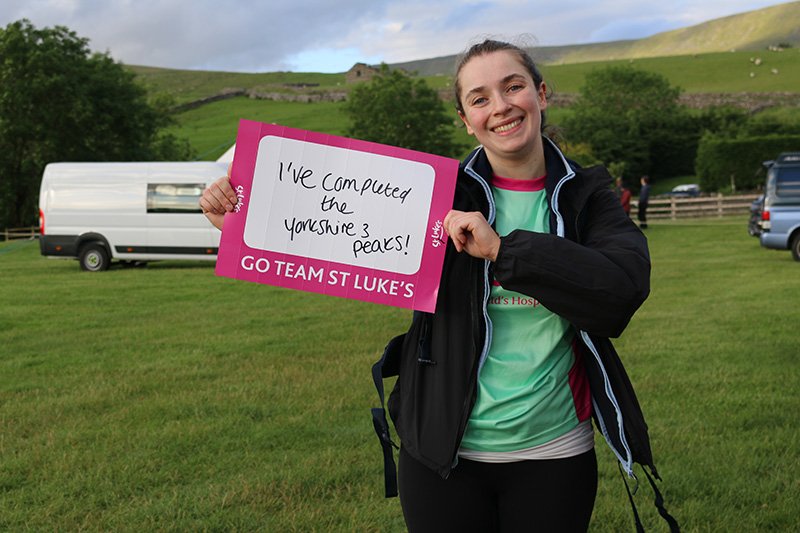 Yorkshire Three Peaks 2026 (28).jpg