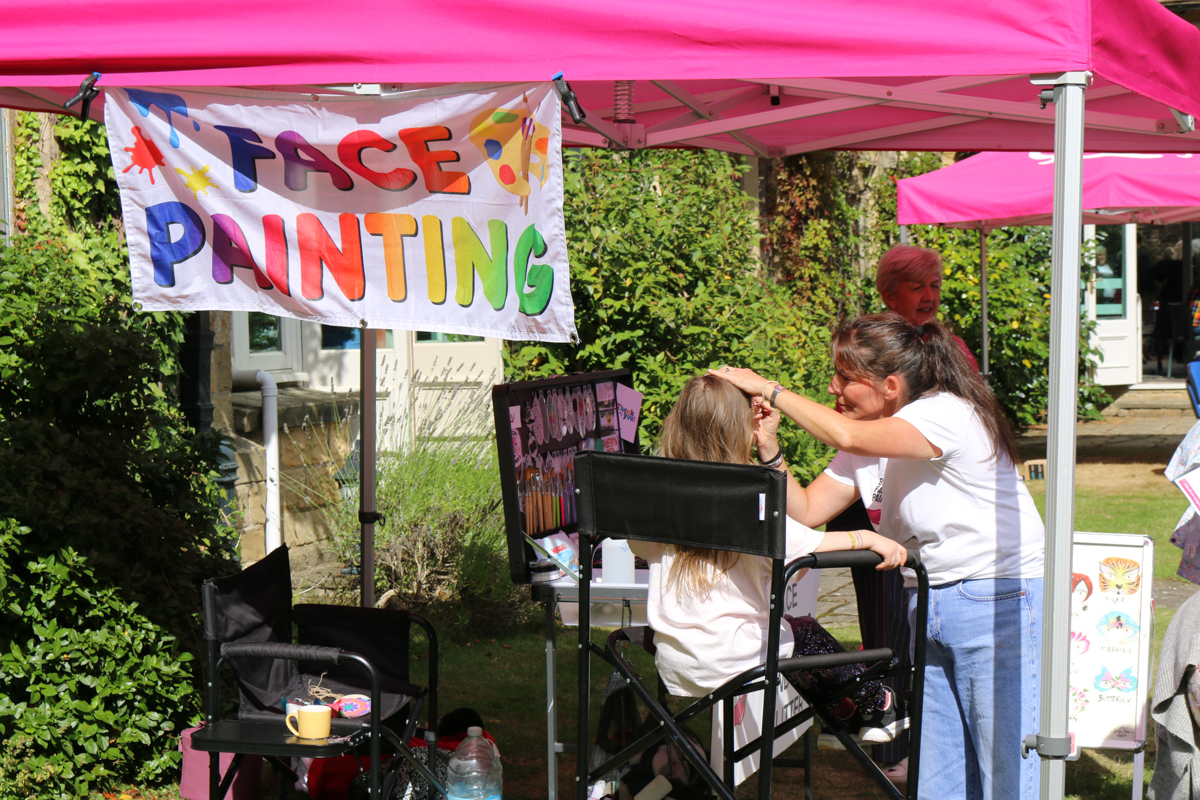 St Luke's Summer Fayre 2026 Resized-076.jpg