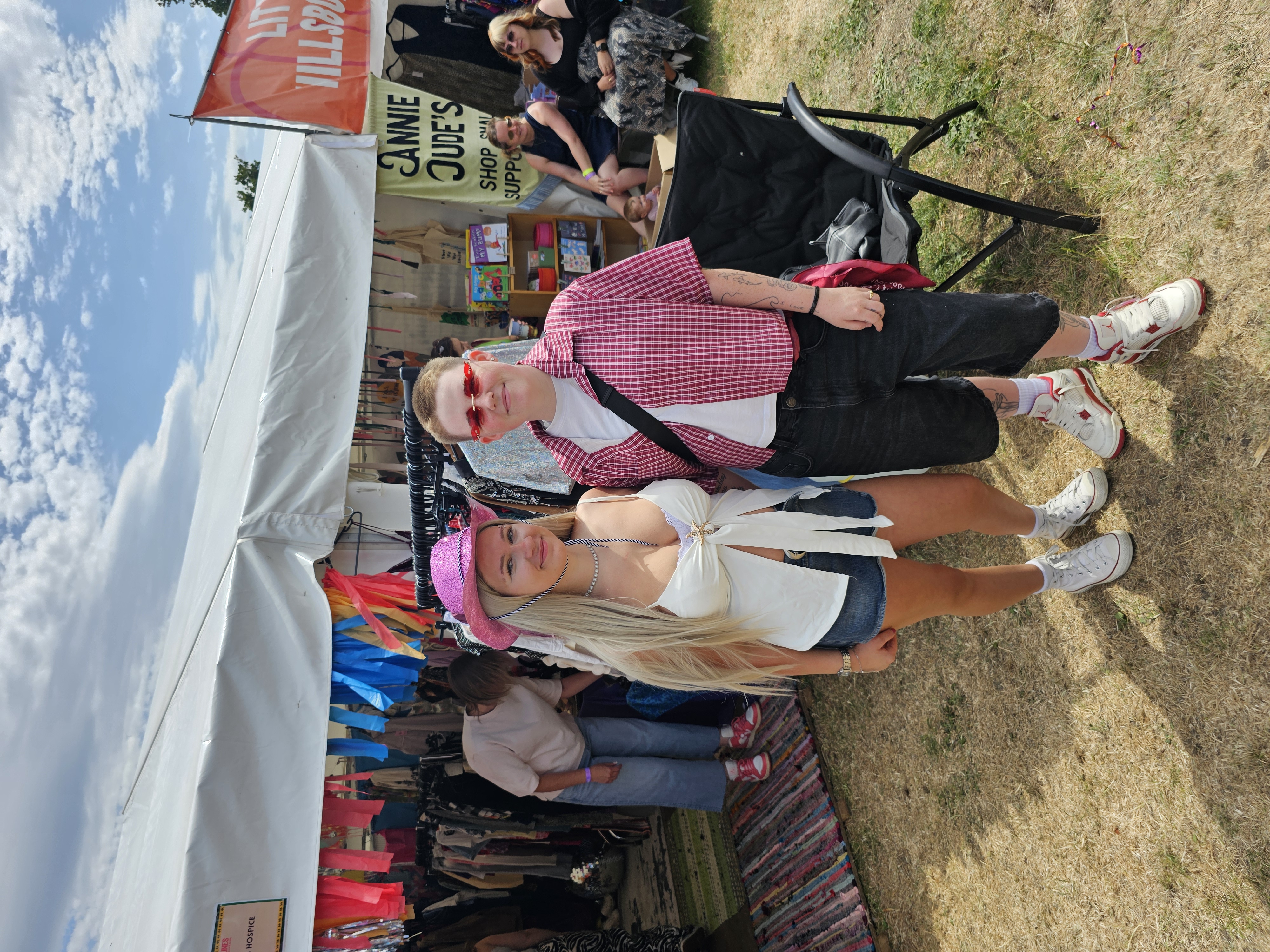 Tramlines 2026 (42).jpg