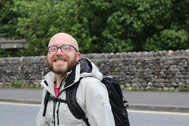 Yorkshire Three Peaks 2026 (23).jpg