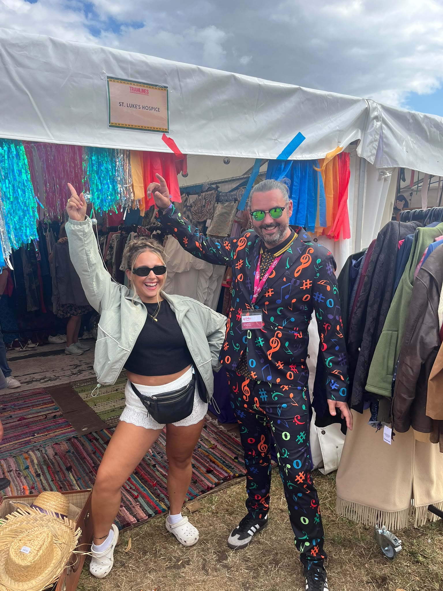 Tramlines 2026 (184).jpg