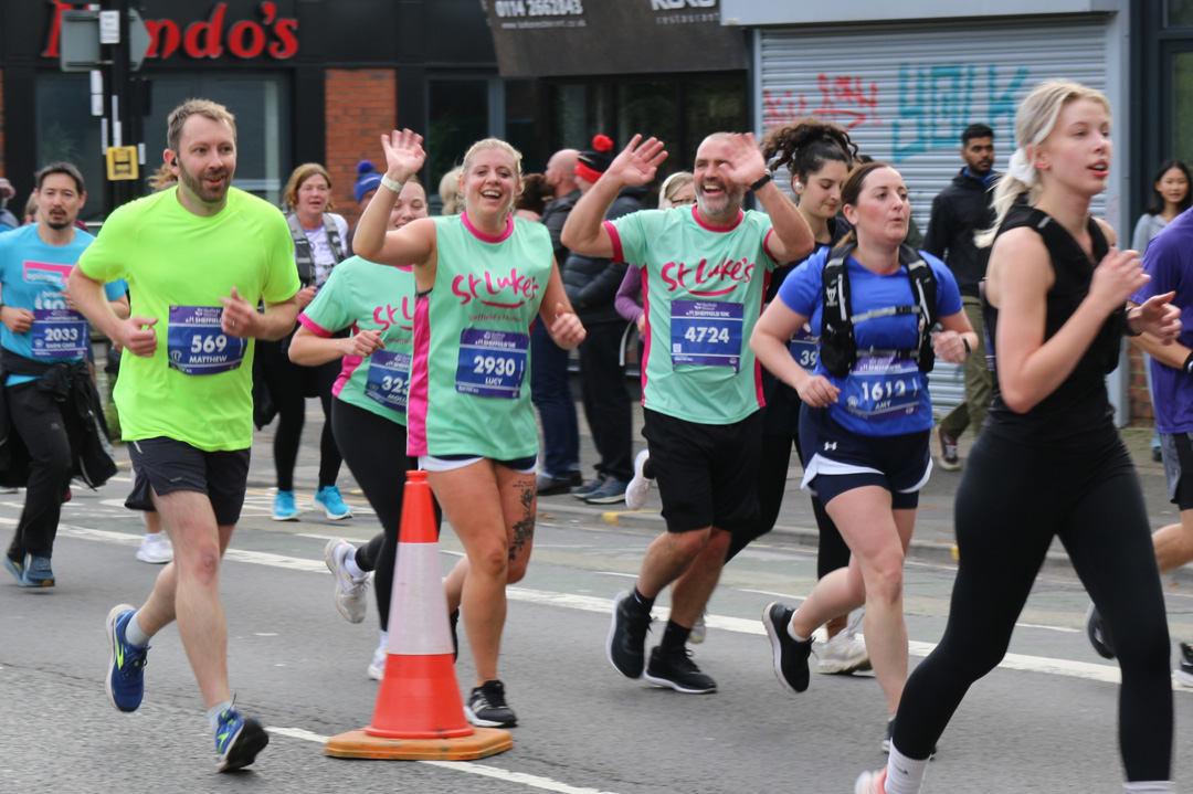 Sheffield10K2024100.jpg