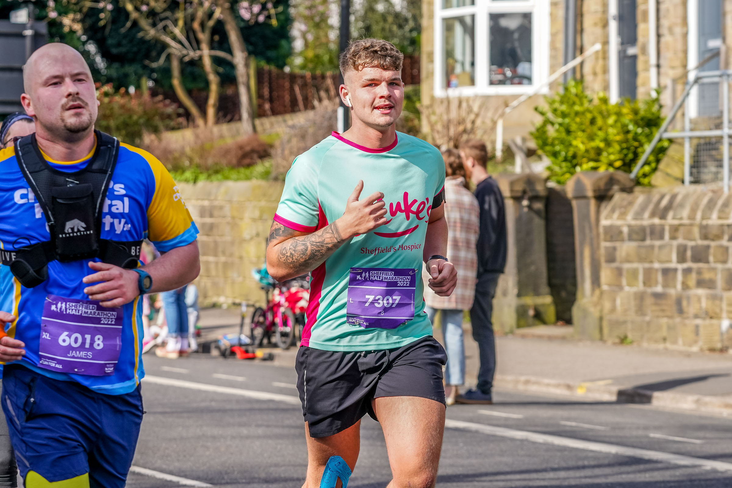 Sheffield-Half-Marathon-2022032.jpg