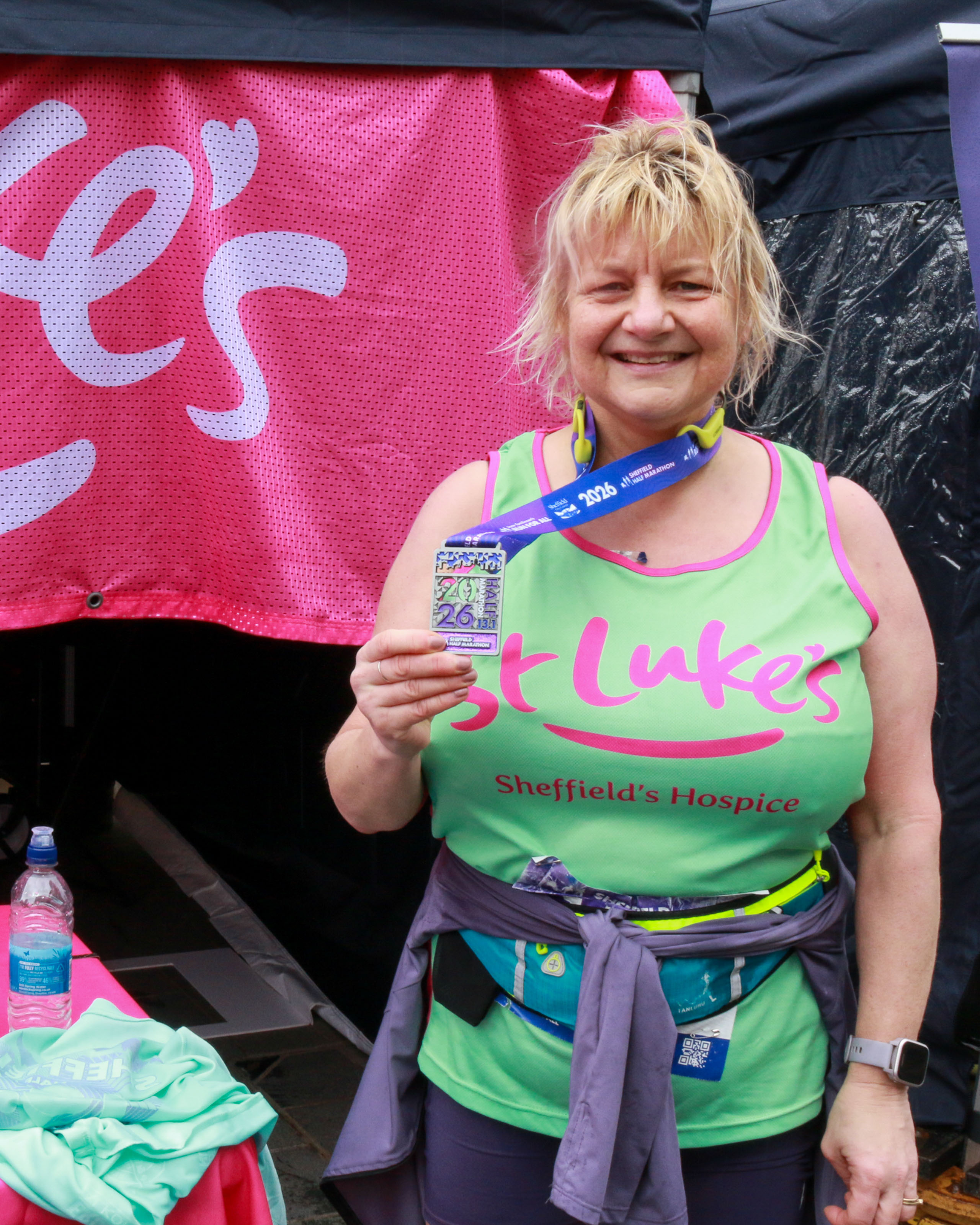 St Luke's Sheffield Half Marathon 2026 Resized-39.jpg