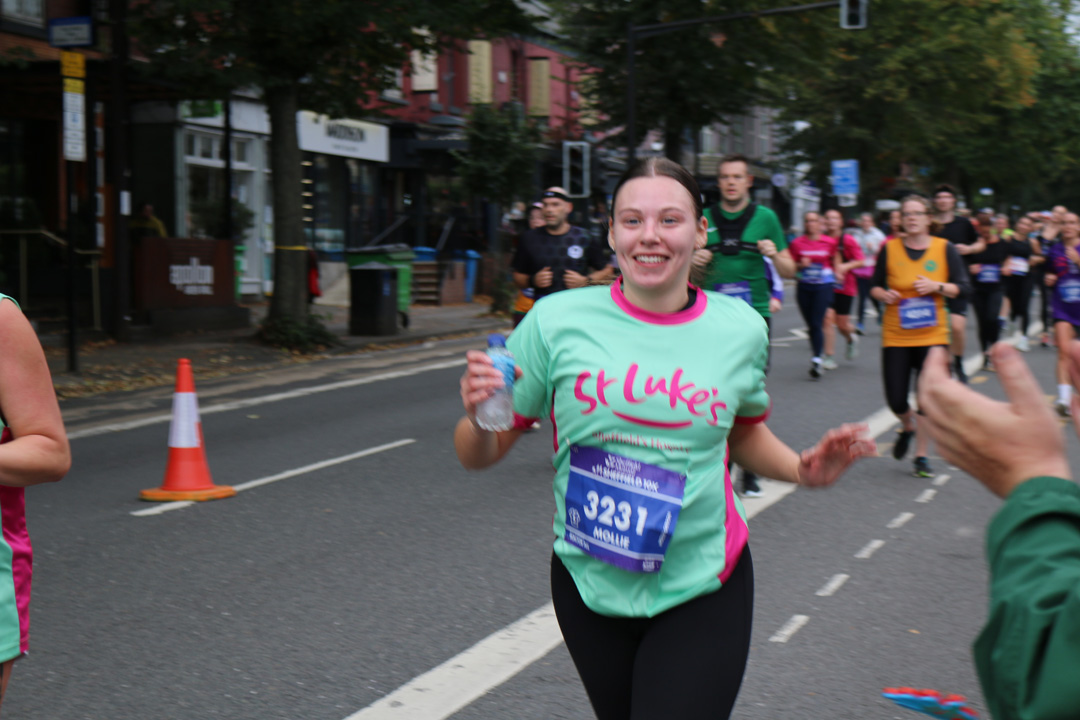 Sheffield10K2024122.jpg