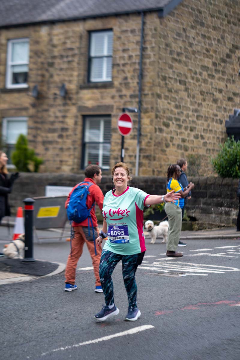 St-Lukes-Sheffield-Half-Marathon-2025-Oskars-(91)75811cb6-6f64-4442-a719-18dd7b2719ec.jpg
