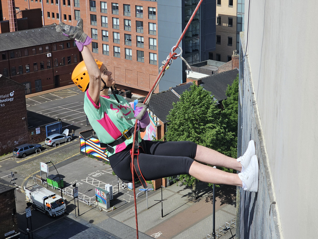 Abseil-Challenge-2024055.jpg