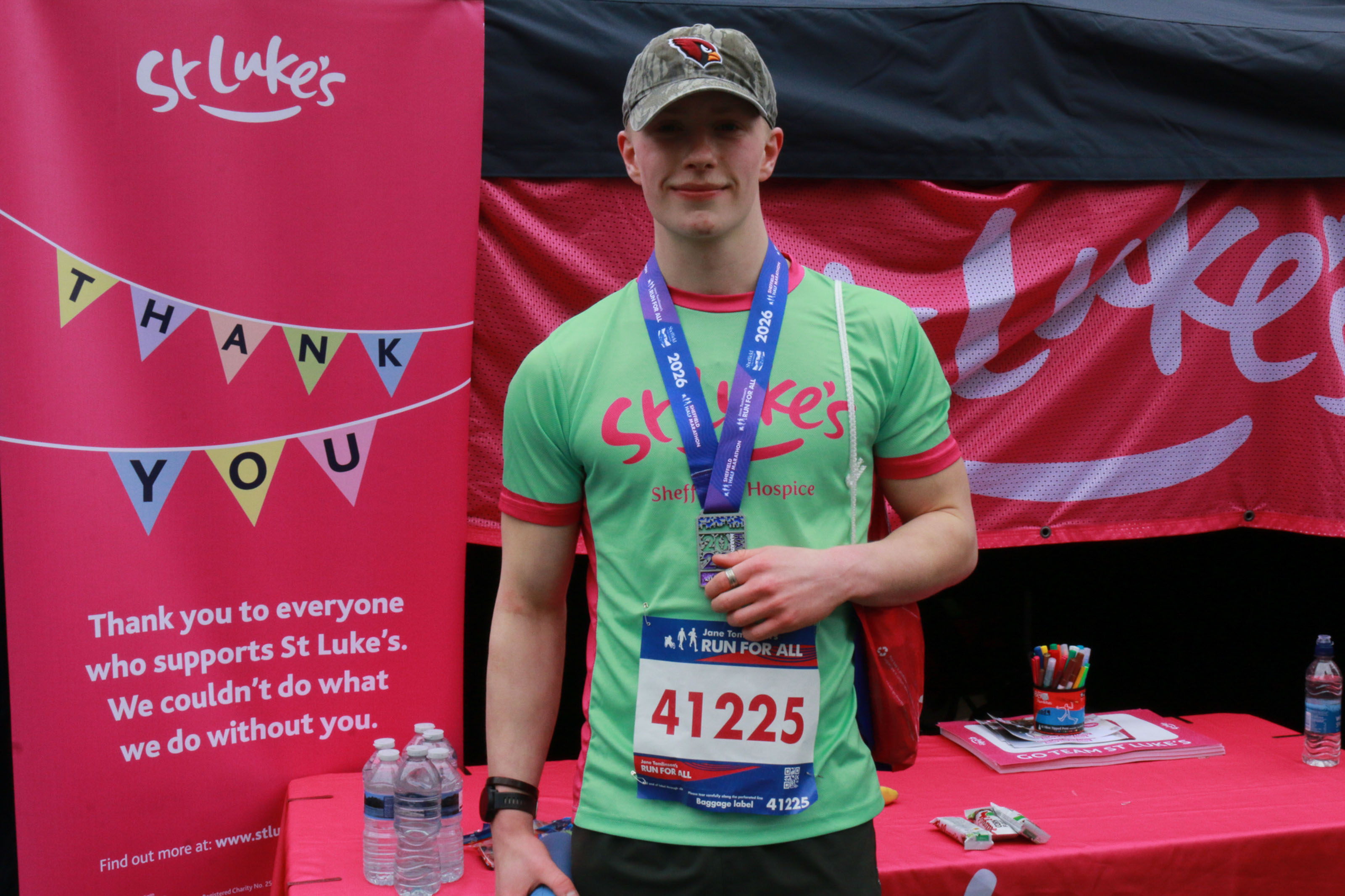 St Luke's Sheffield Half Marathon 2026 Resized-32.jpg