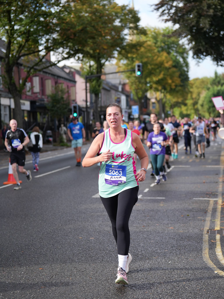 St-Luke's-Sheffield-10K-2025-Resized-20073cfcb72-b587-4ded-b8f0-410e12accc87.jpg