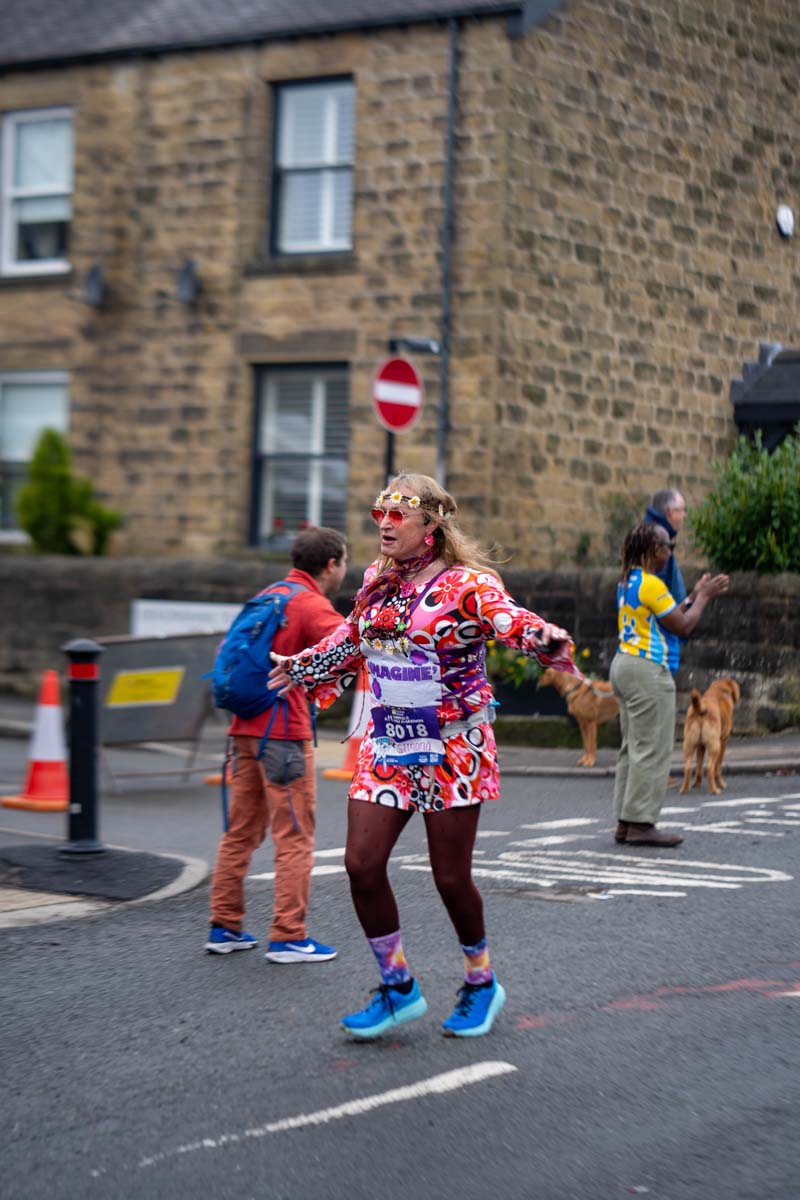 St-Lukes-Sheffield-Half-Marathon-2025-Oskars-(89)57af265e-d119-4281-9981-f0ebb0c78a46.jpg