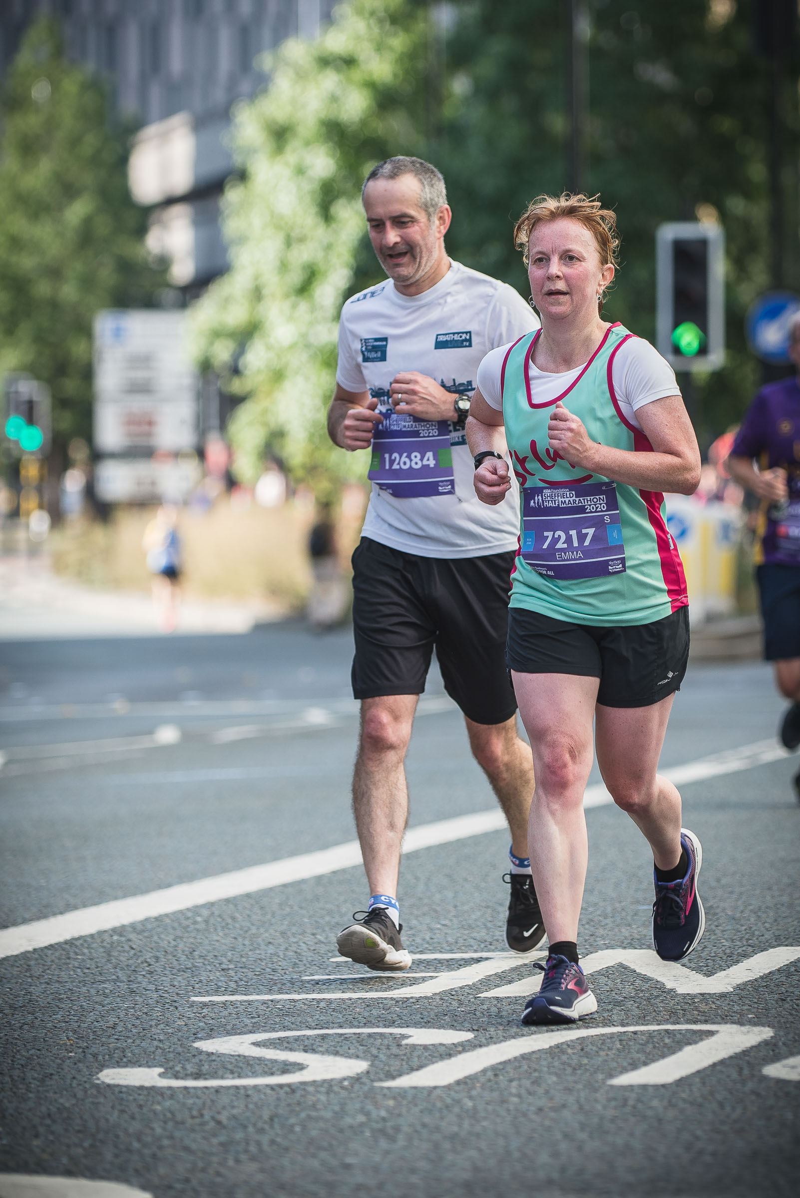 Sheffield-Half-Marathon-2021097.jpg