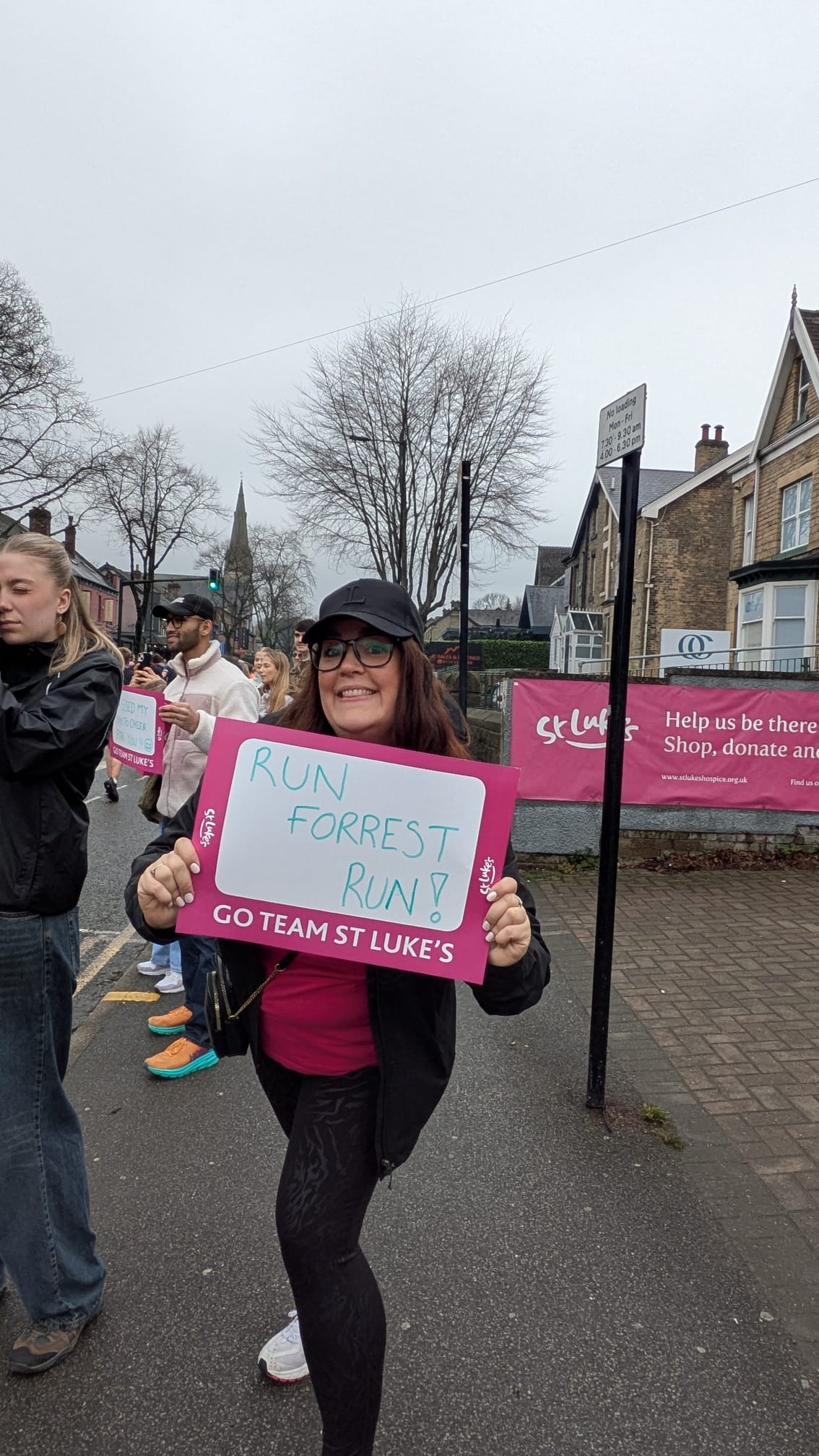 St-Lukes-Sheffield-Half-Marathon-2025-Comms-(1)d71e0a7f-83aa-407a-a893-ab80de0562a4.jpg