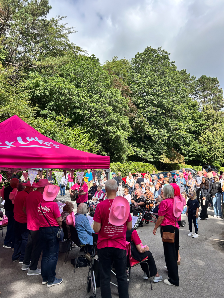 St Luke's Summer Fayre 2026 Resized-073.jpg