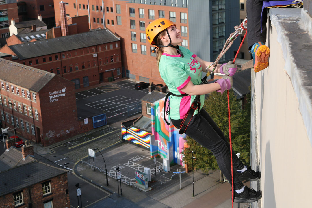 Abseil-2023007.jpg