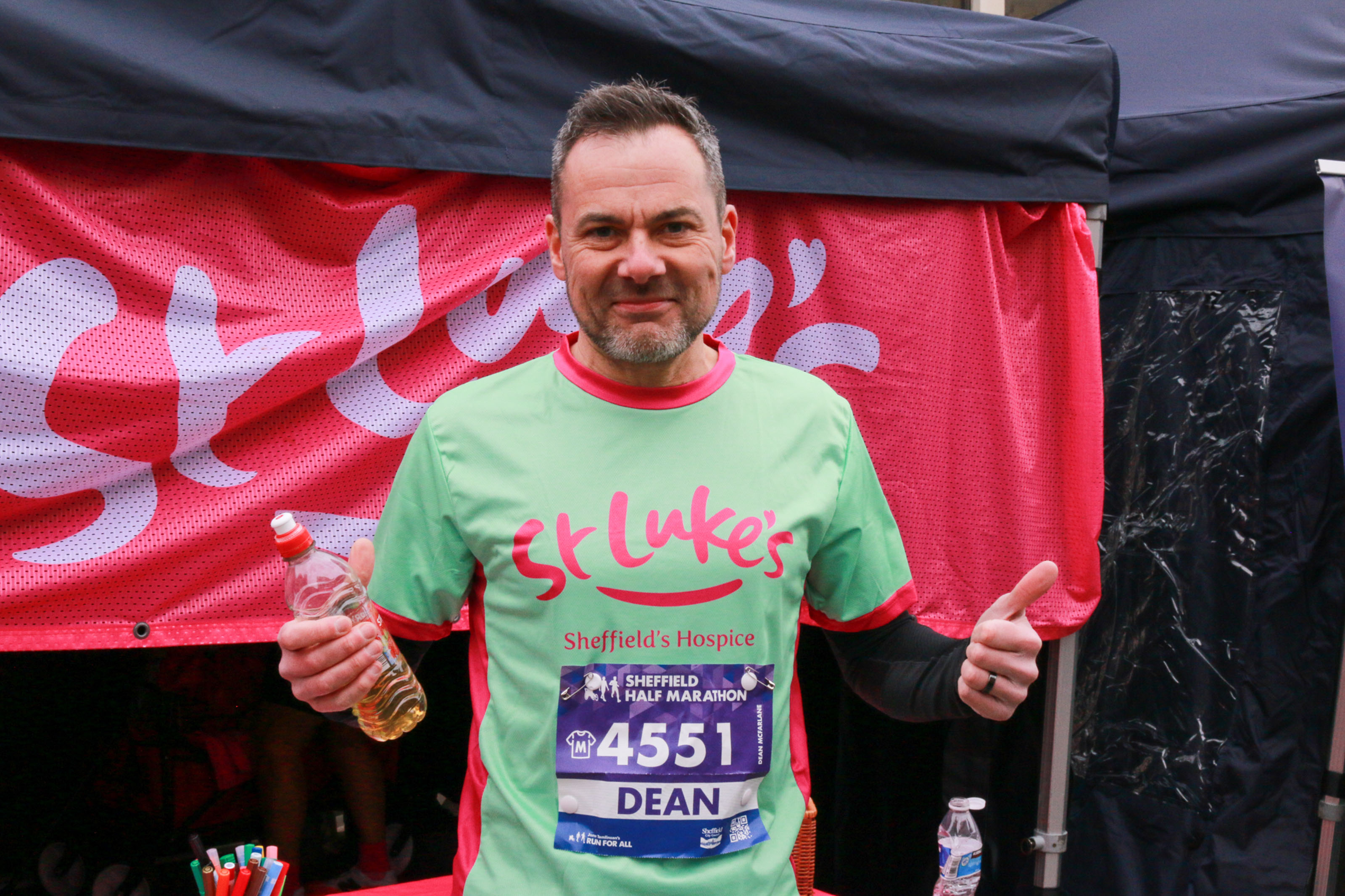 St Luke's Sheffield Half Marathon 2026 Resized-11.jpg