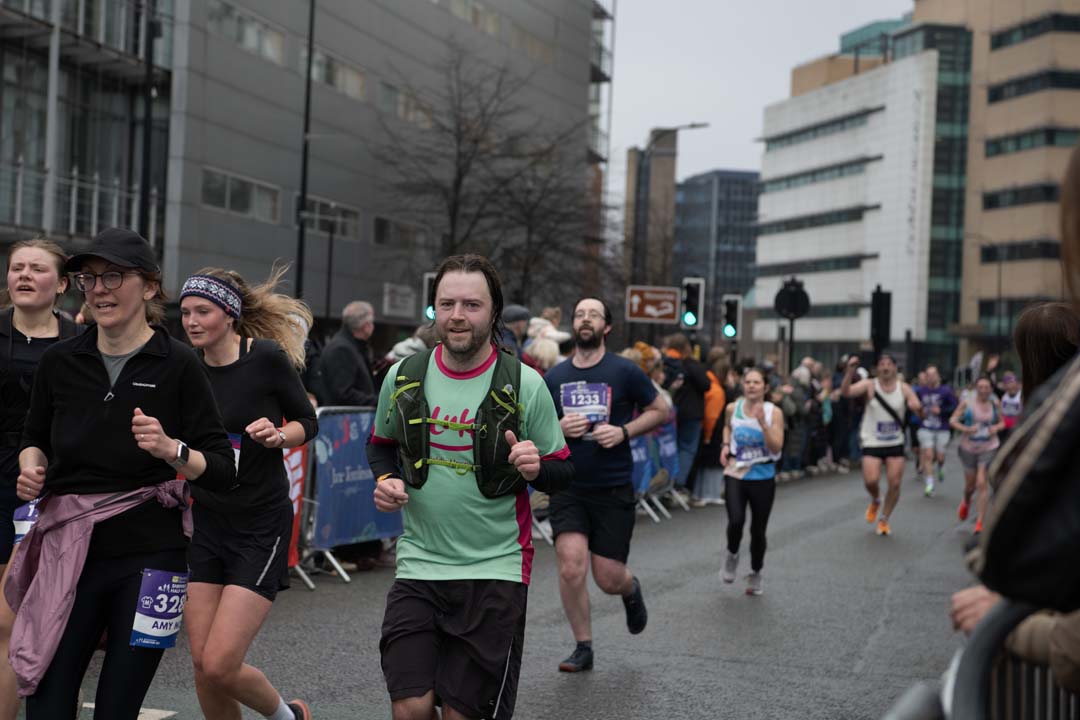 St-Lukes-Sheffield-Half-Marathon-2025-Louise-Resized-2-(21)0fd1a42d-48a8-4ce3-8482-335ec66ac8ff.jpg