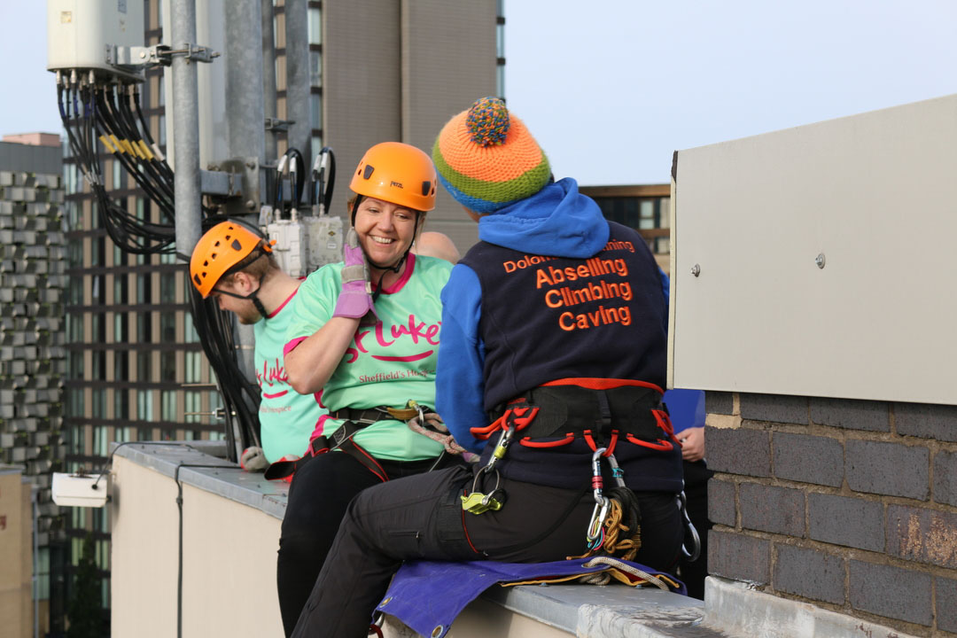 Abseil-2023004.jpg