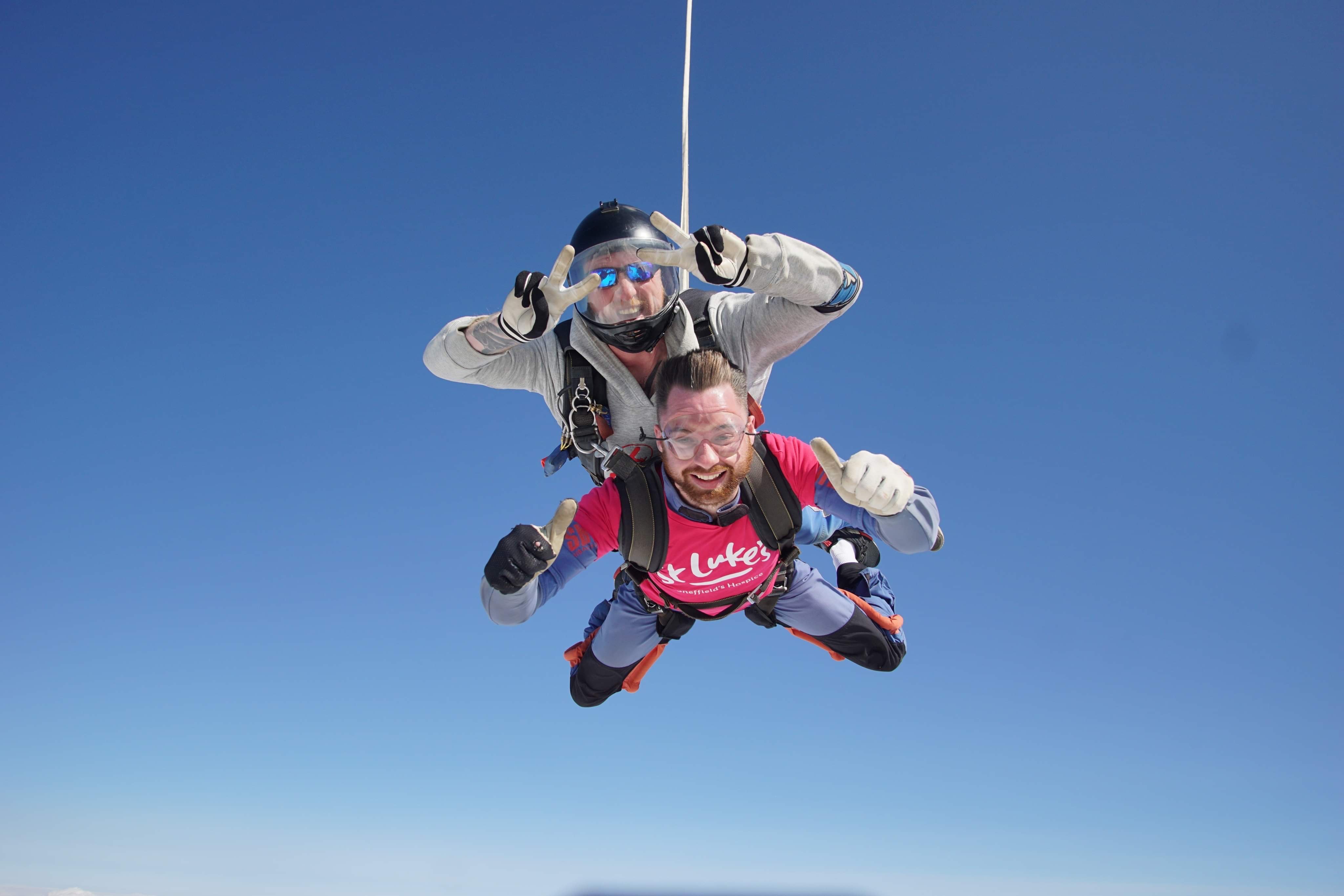 CandA Design Skydive.jpg
